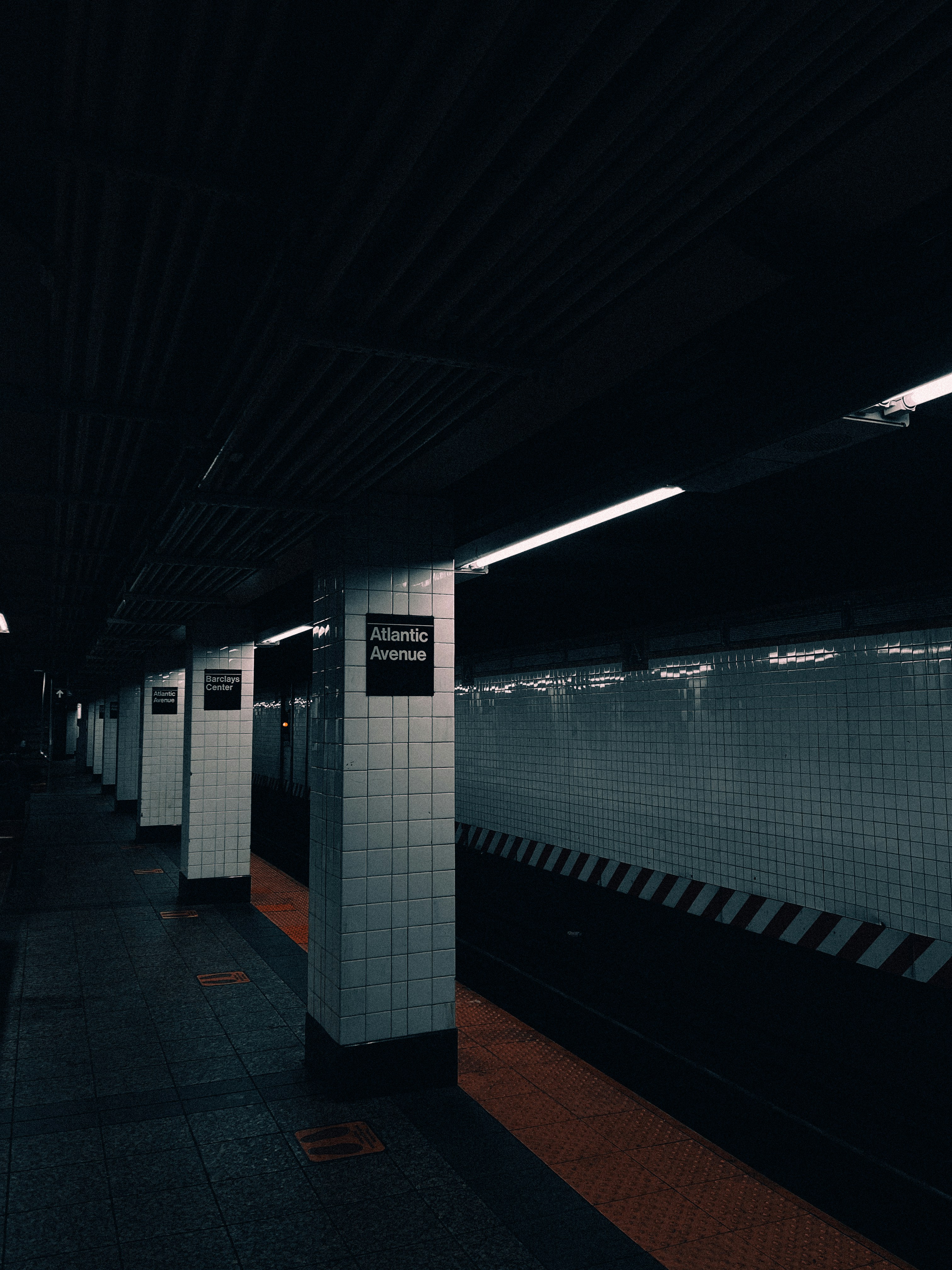 Photo by reidzura