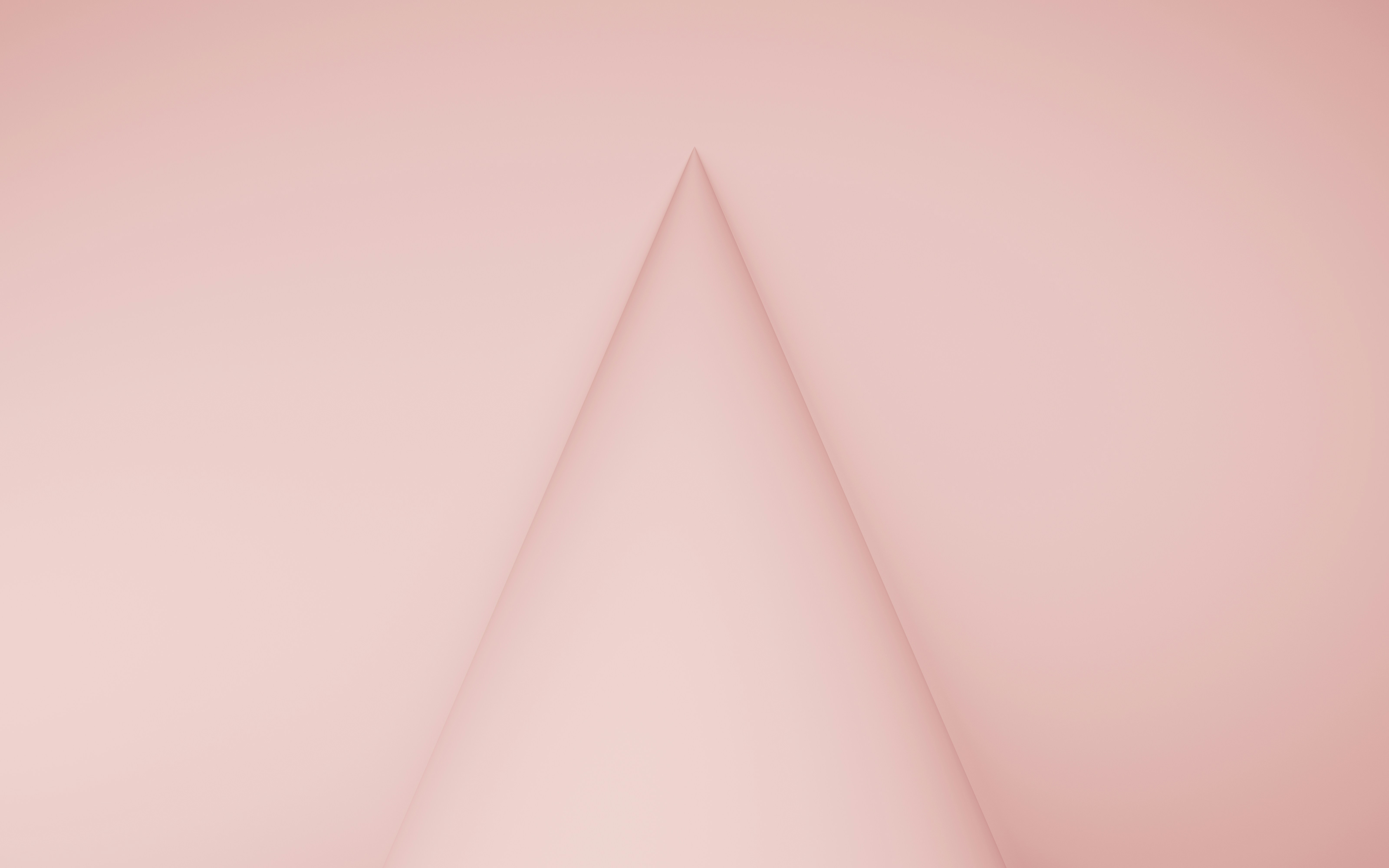 photo-1674514063408-df066e46ca5d?ixid=M3wxMjA3fDB8MXxzZWFyY2h8MTZ8fGVzJTIwbWVqb3IlMjBiYWxpemElMjB2MTYlMjBvJTIwdHJpJUMzJUExbmd1bG9zfGVufDB8fHx8MTc2NjQ5Mjc2MHww\u0026ixlib=rb-4.1.0