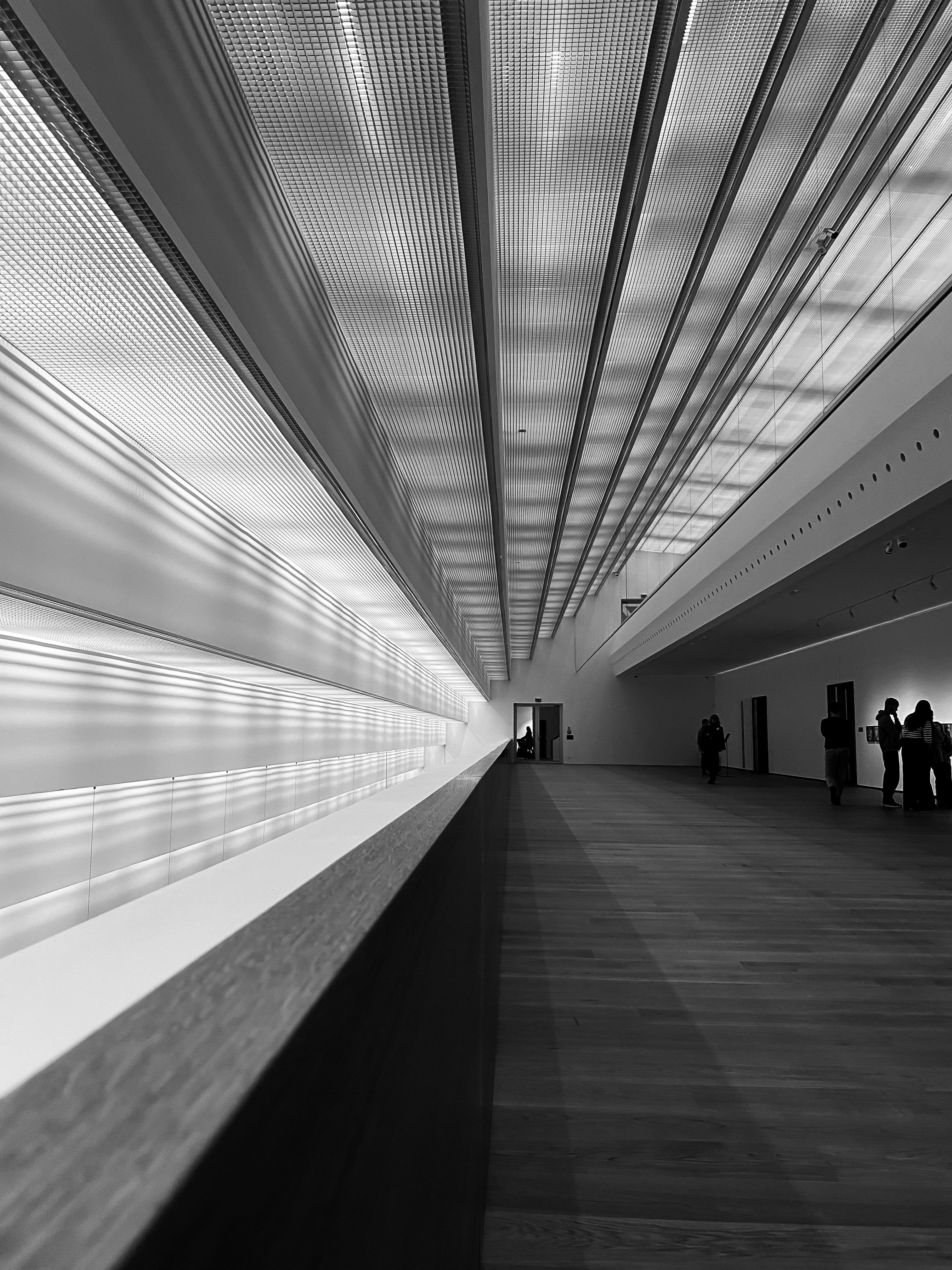Photo by matusbck