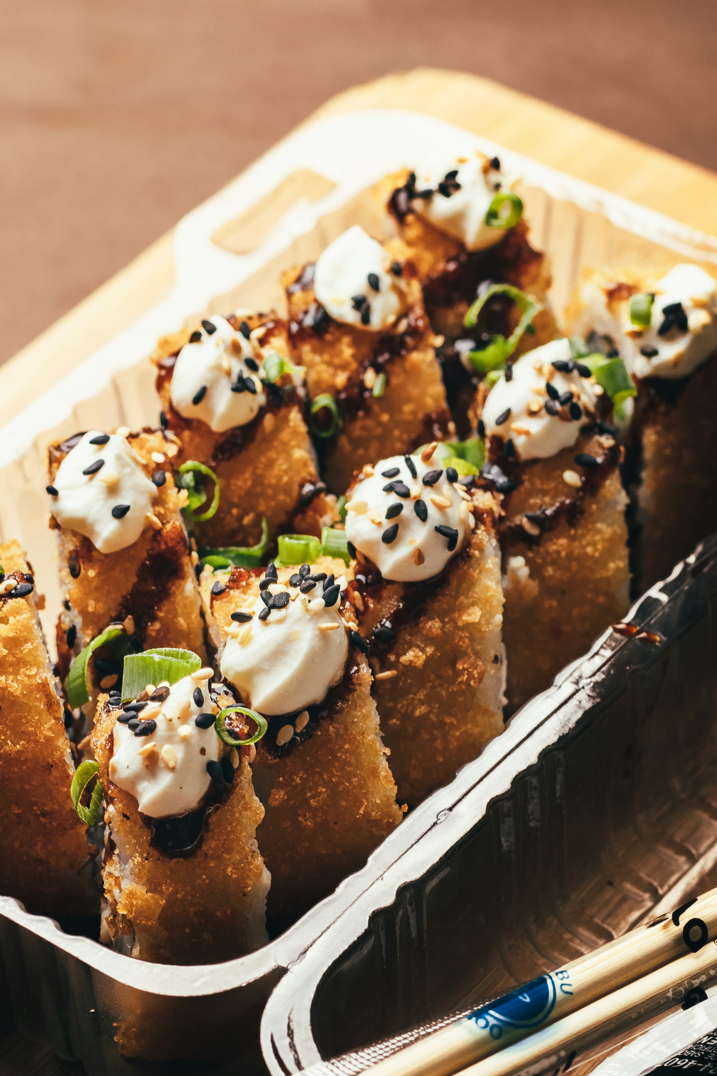 Photo by kawerodriguess