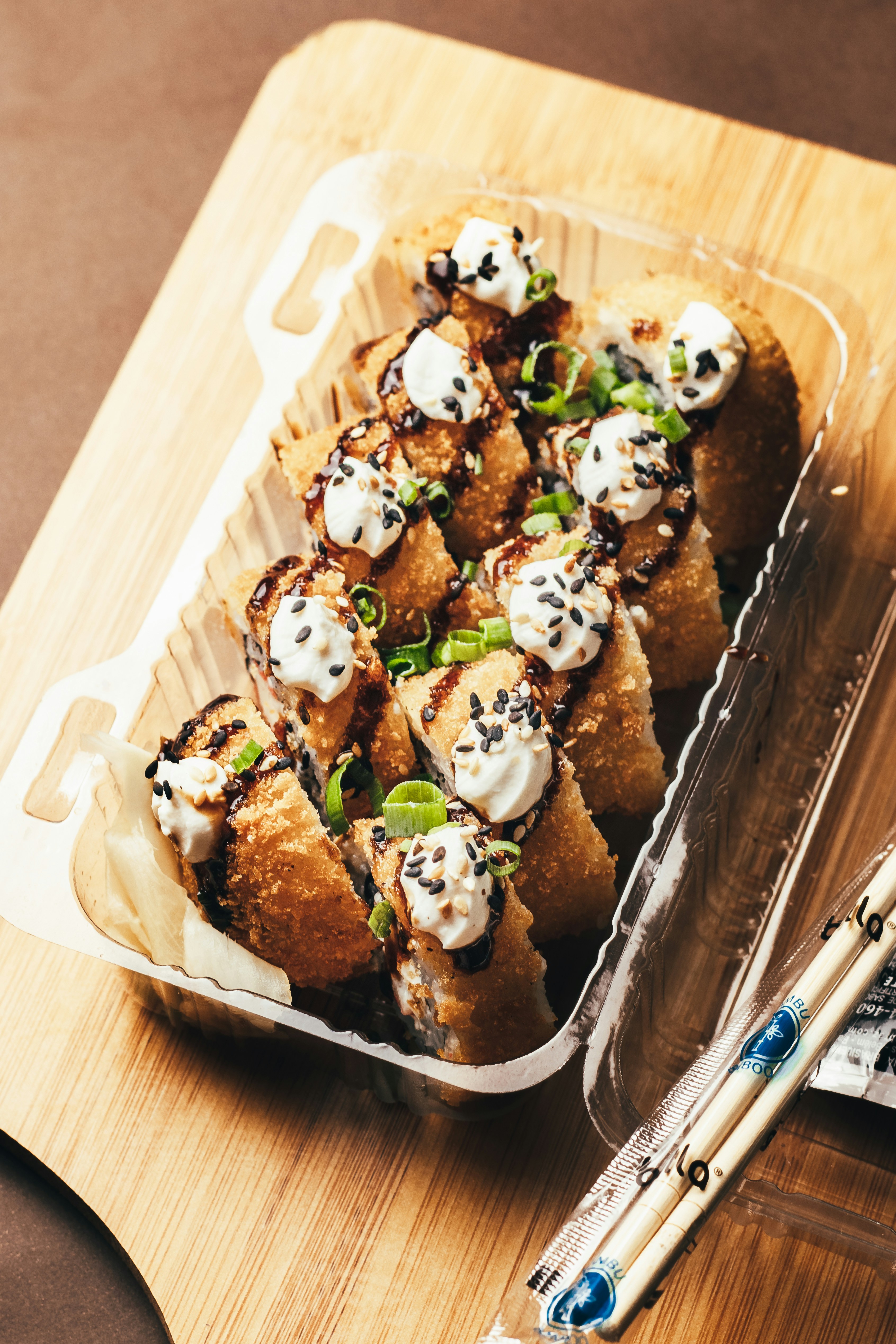 Photo by kawerodriguess