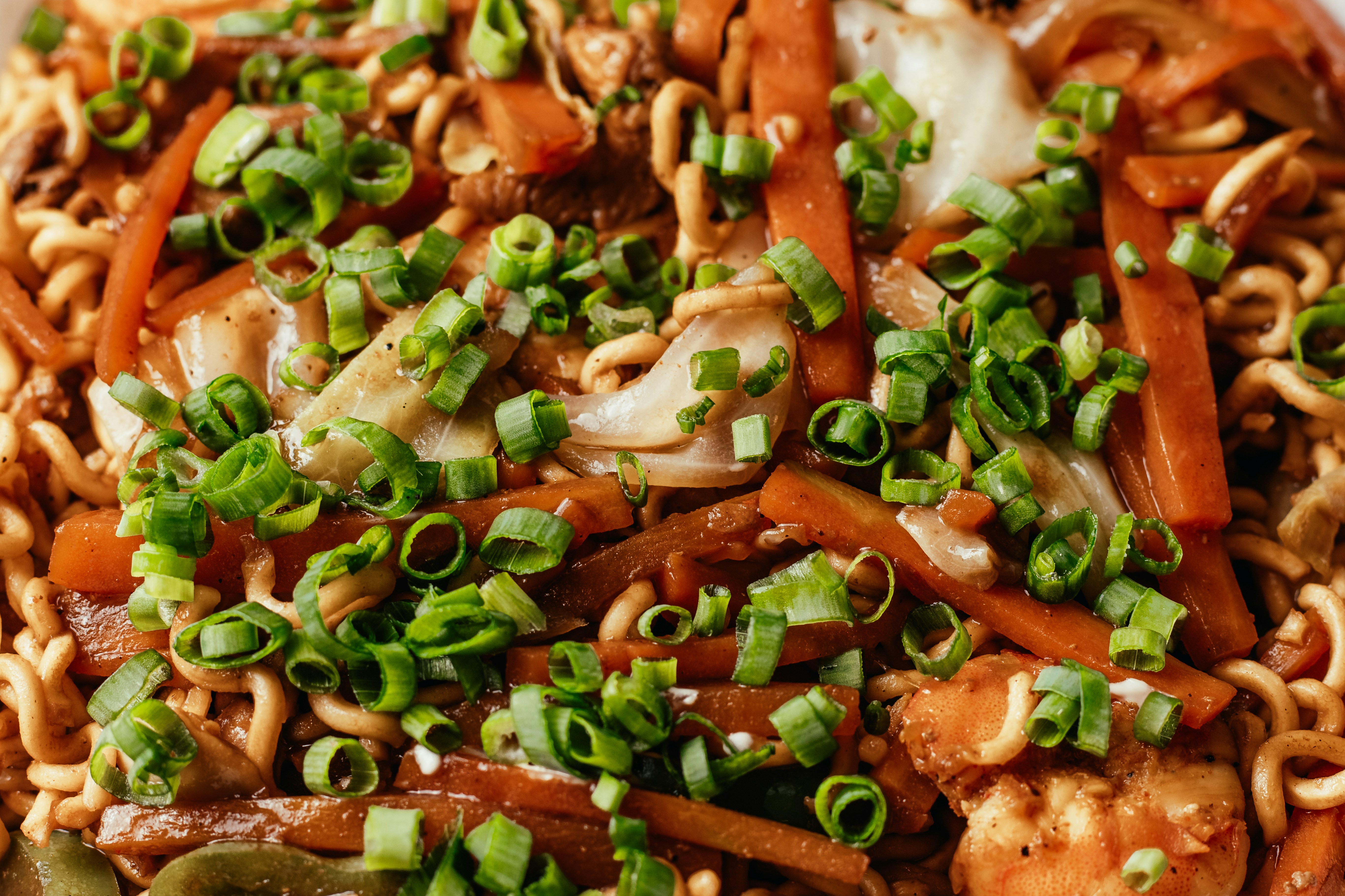 Photo by kawerodriguess