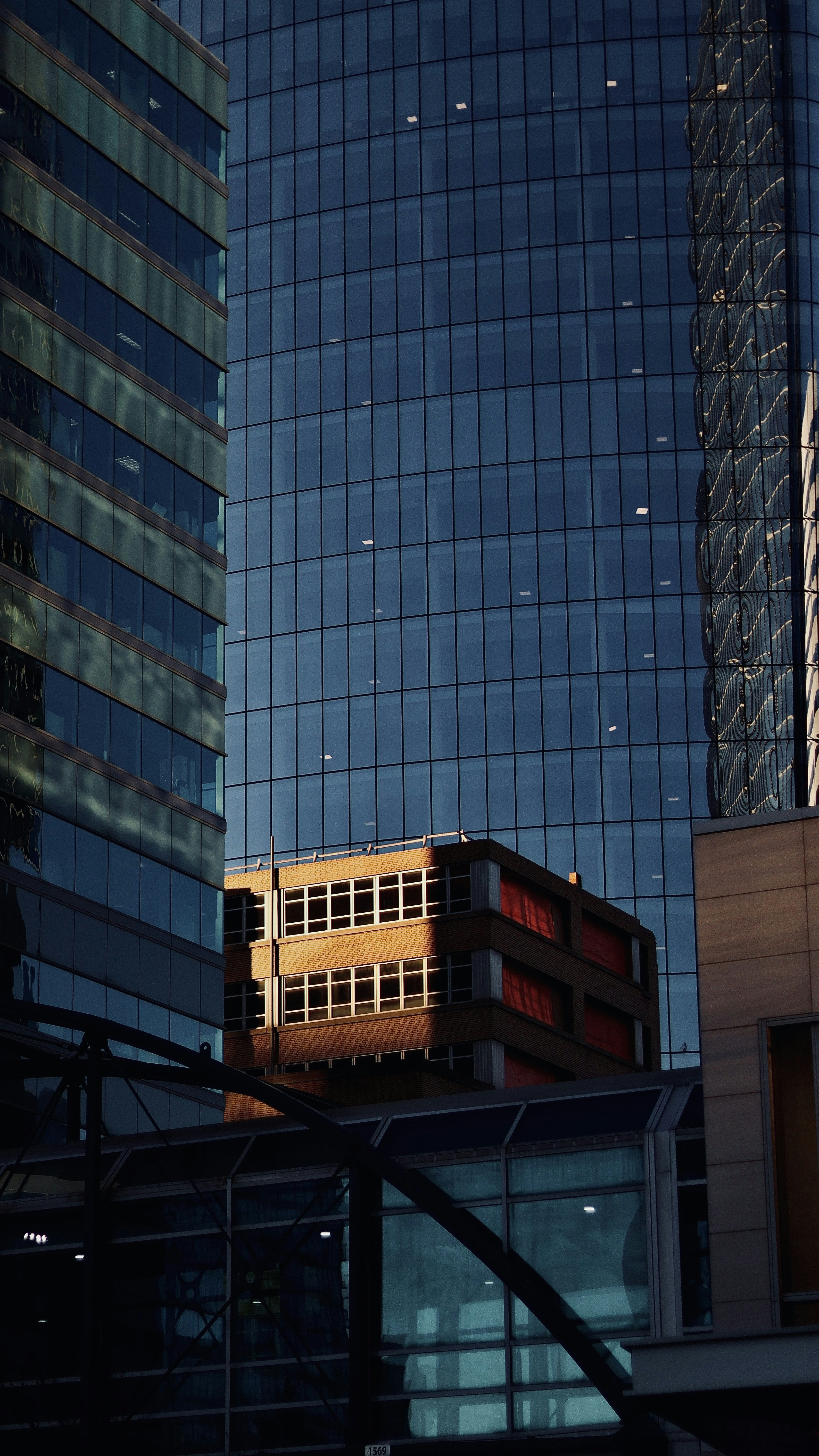 Photo by sangam_sharma