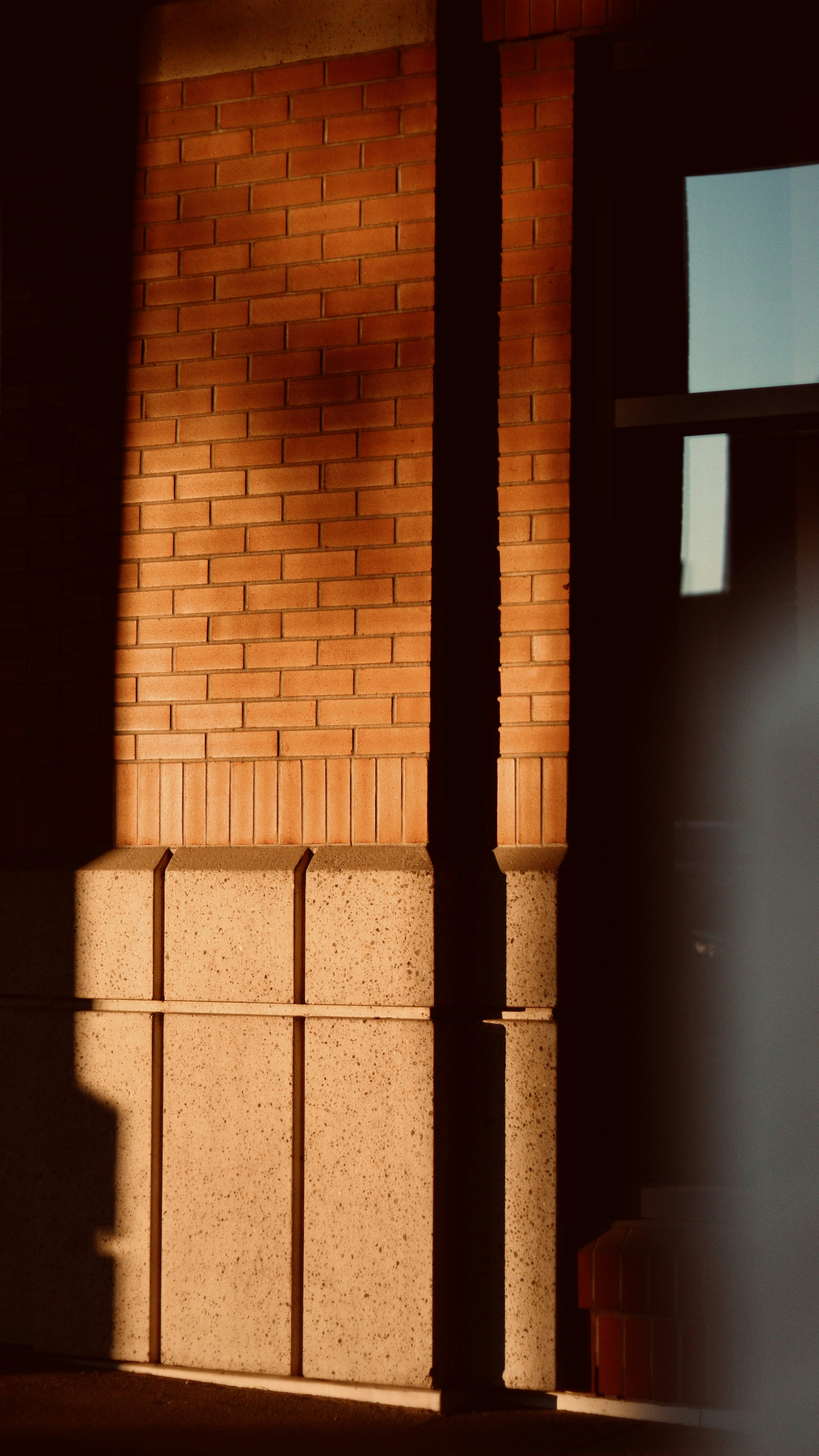 Photo by sangam_sharma