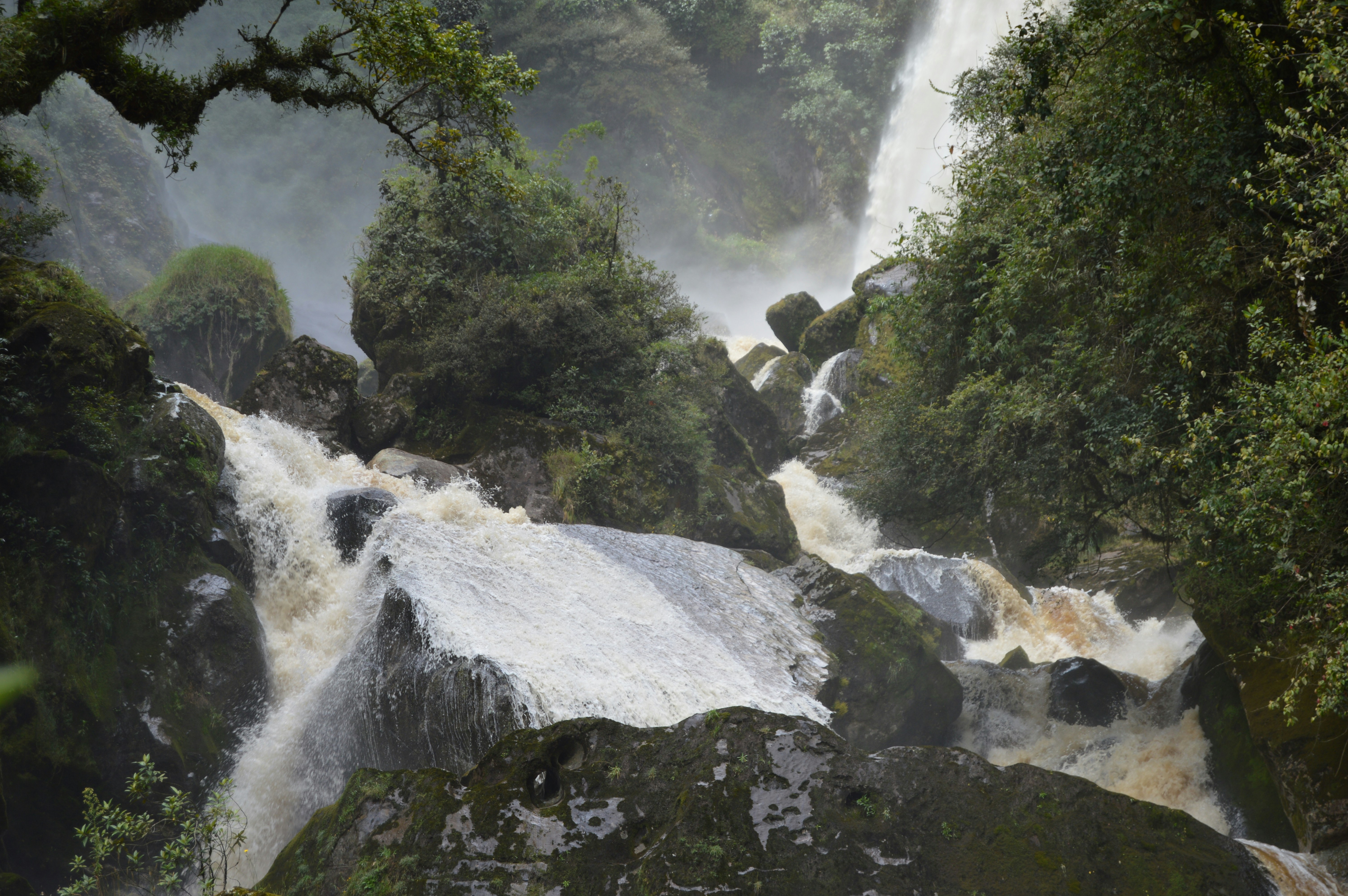 Photo by johntoscano21