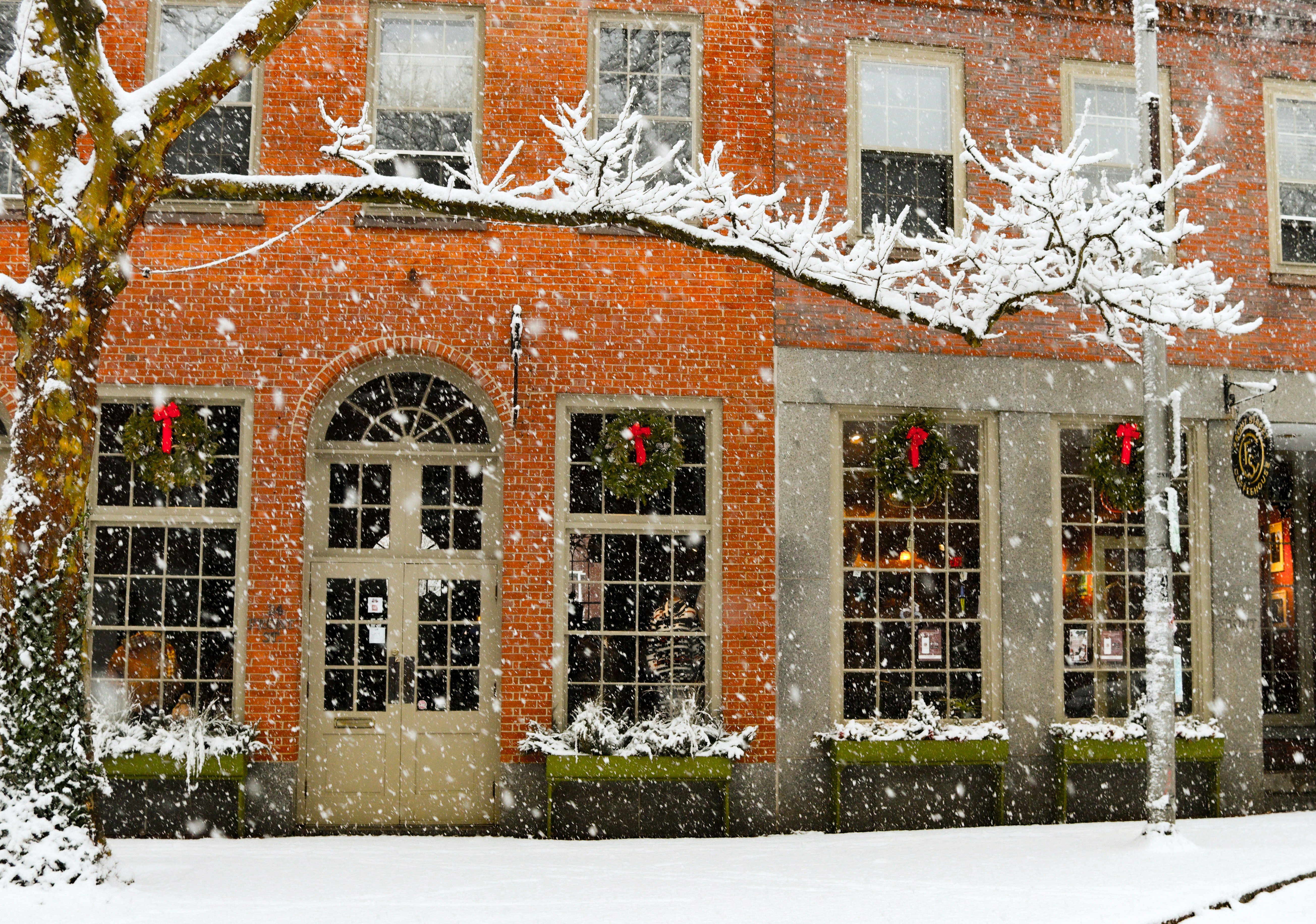 Photo by rubysphotoshop