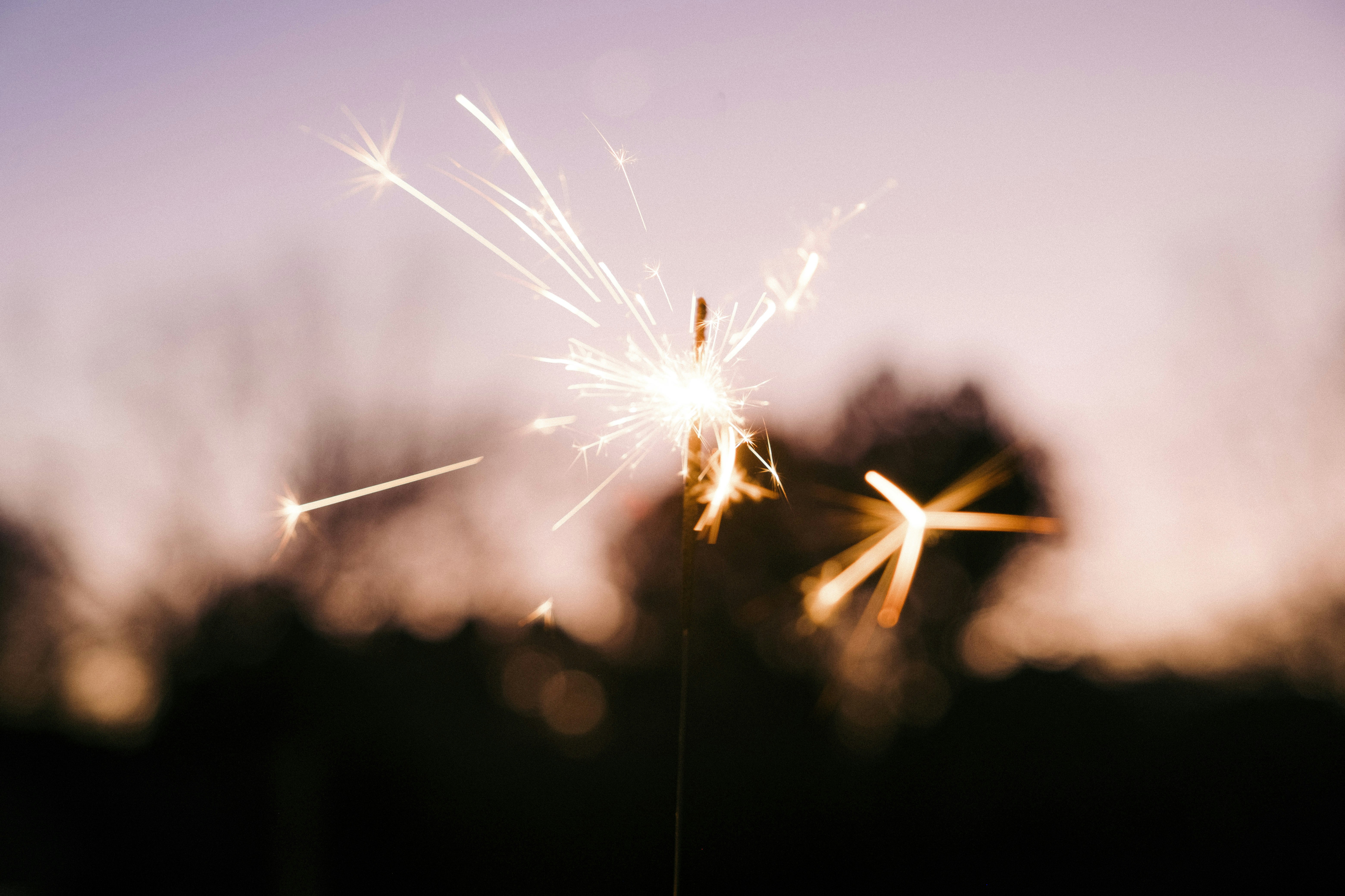 Photo by colinandmeg