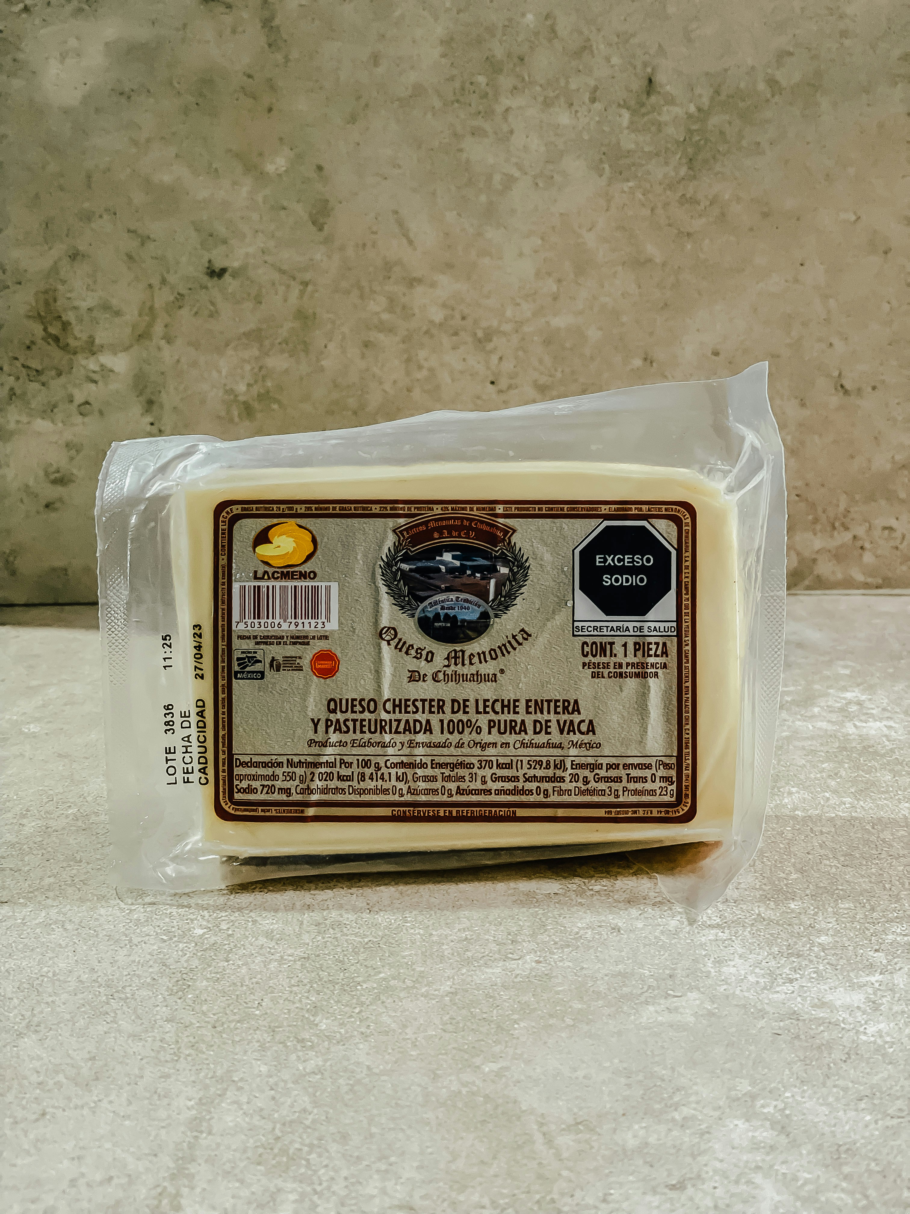 코스트코 추천상품 치즈 관련 이미지2