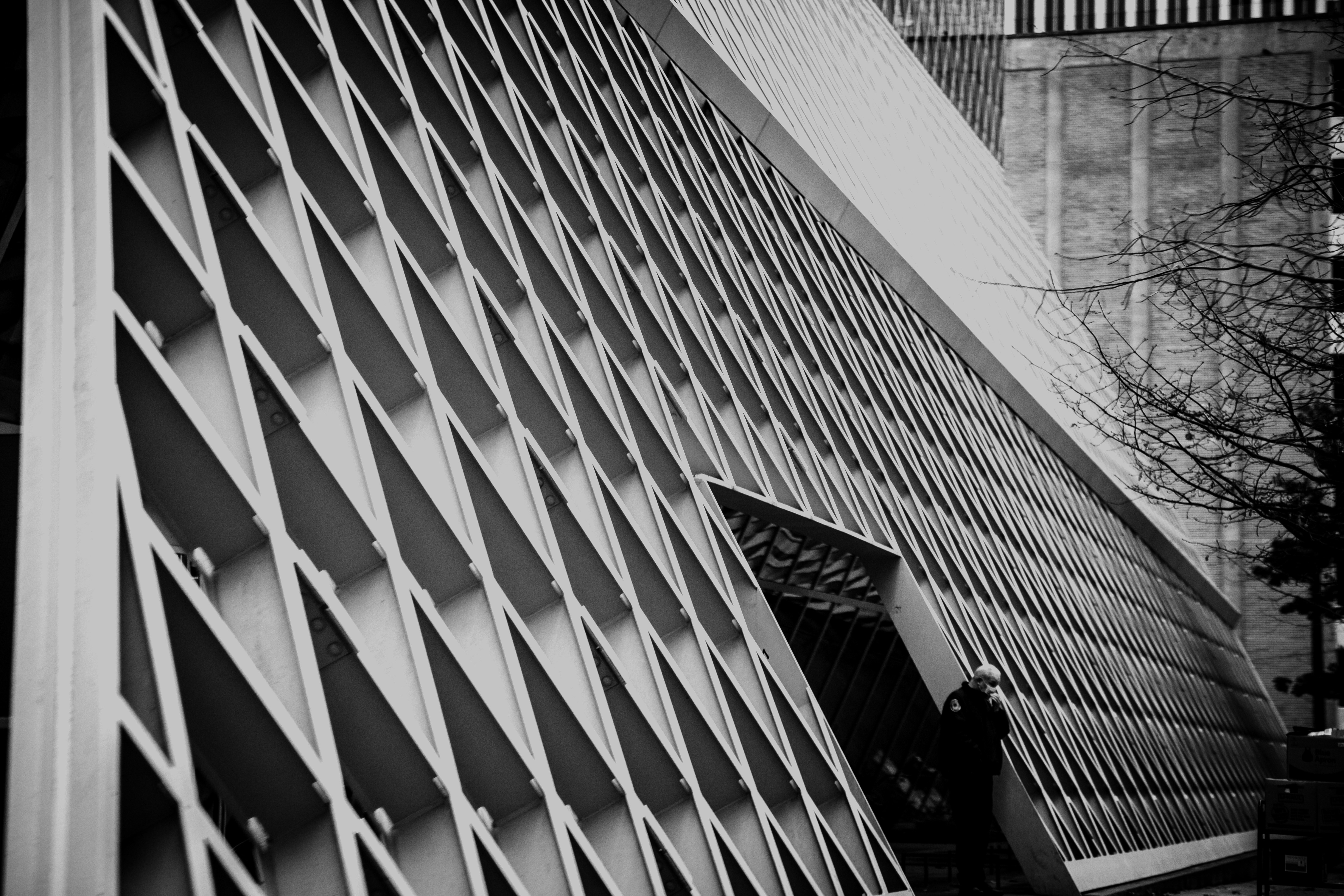 Photo by creepyhands