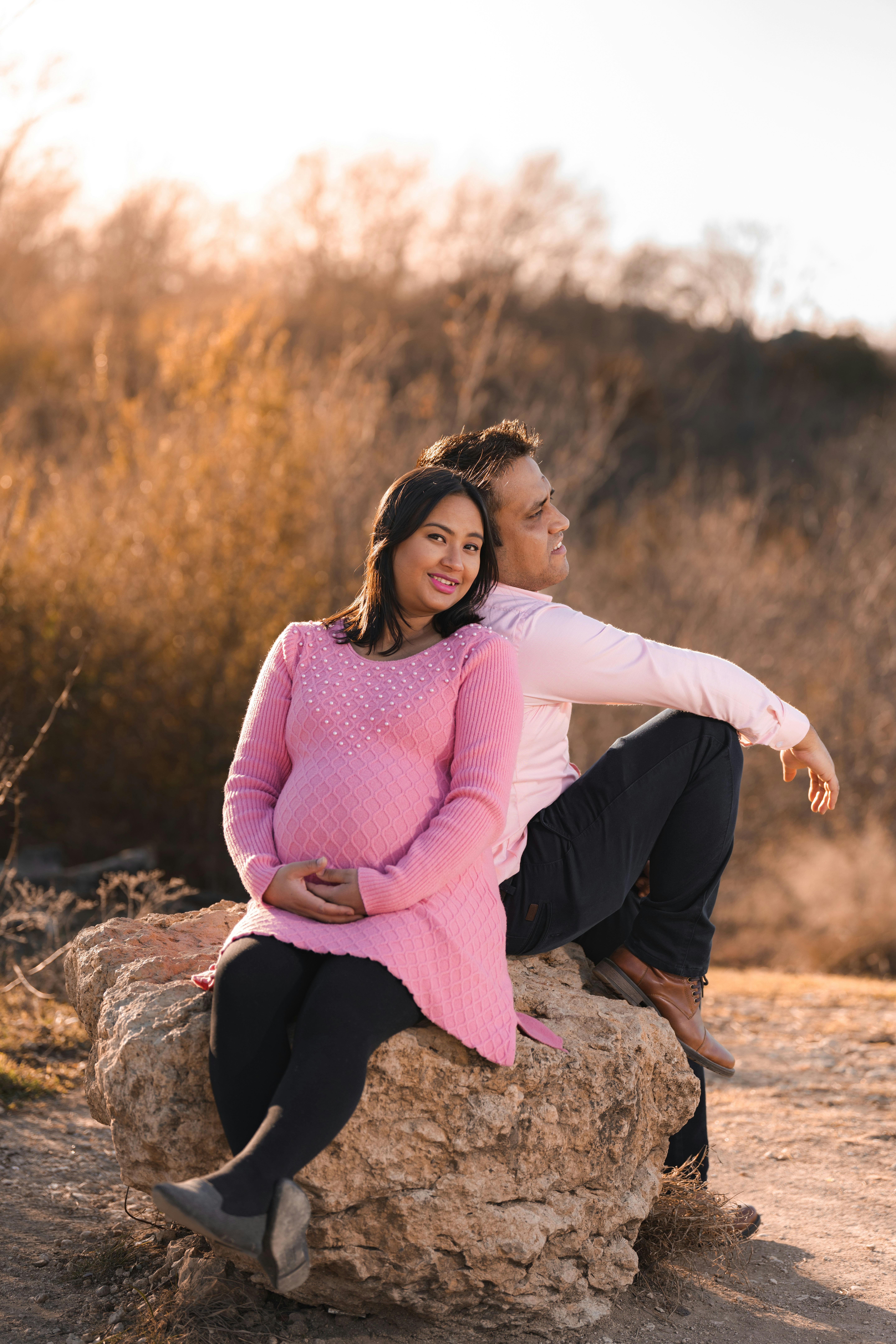 Photo by tonyluginsland