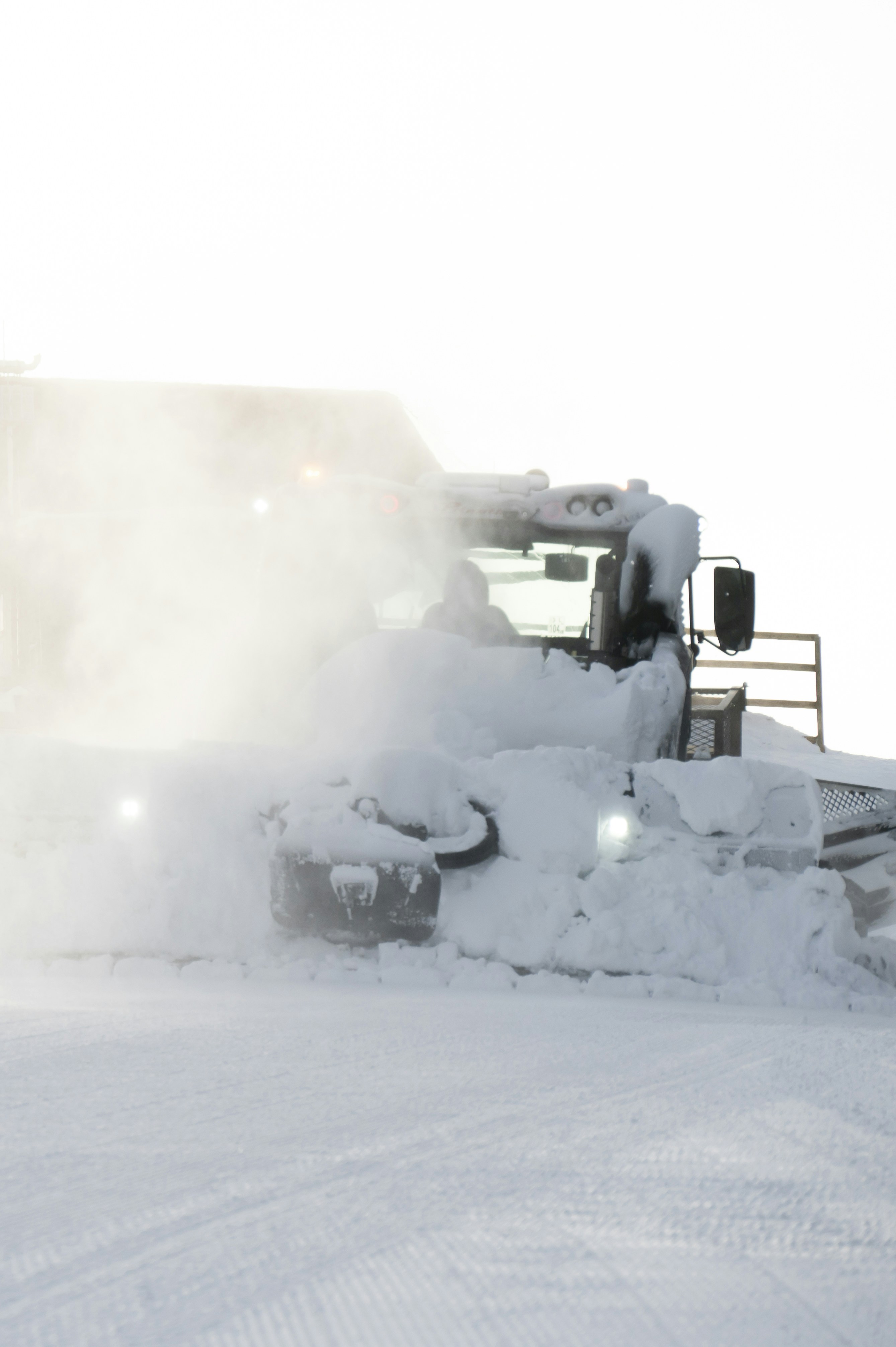 Photo by madisonkuhn