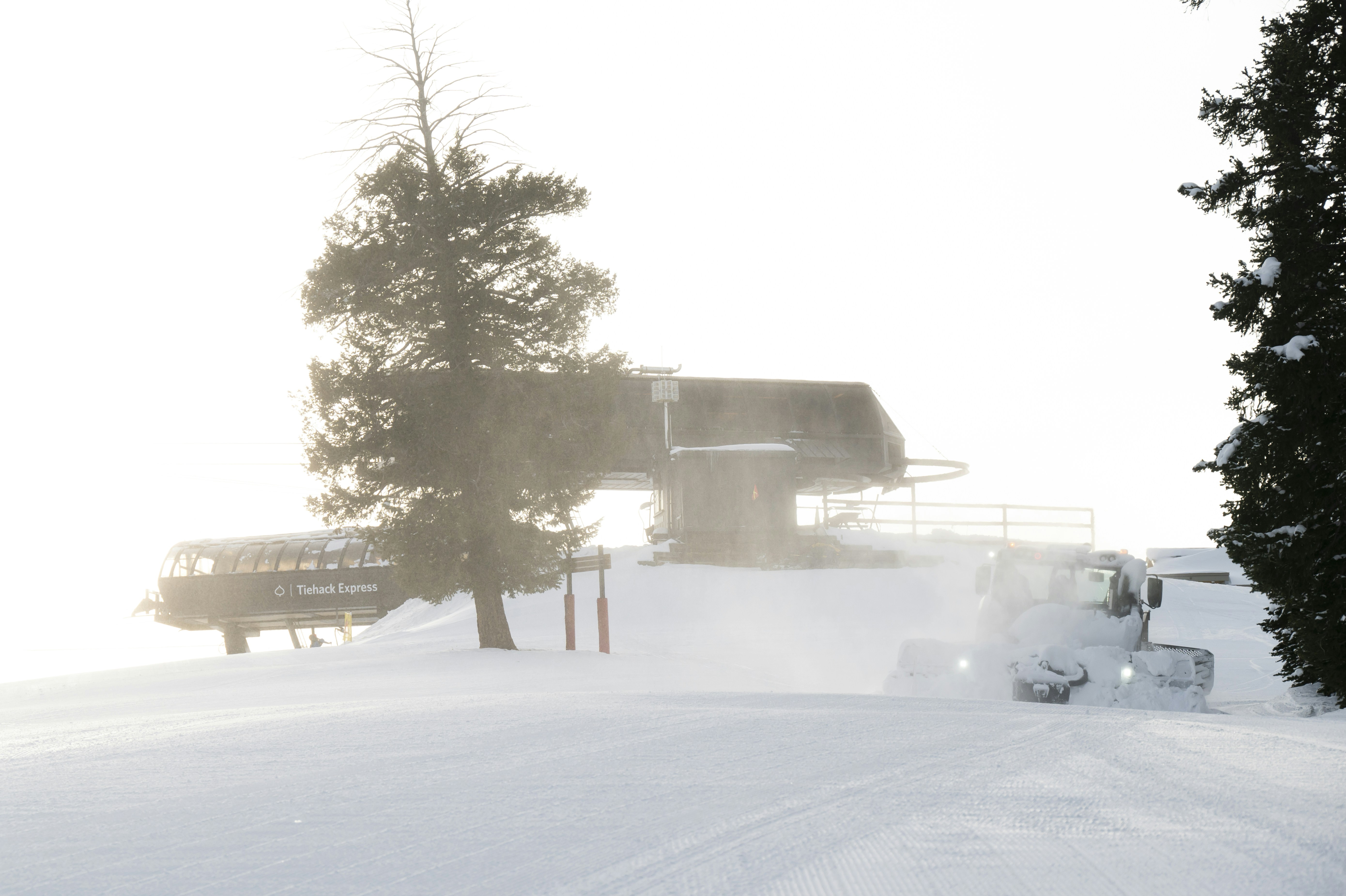 Photo by madisonkuhn