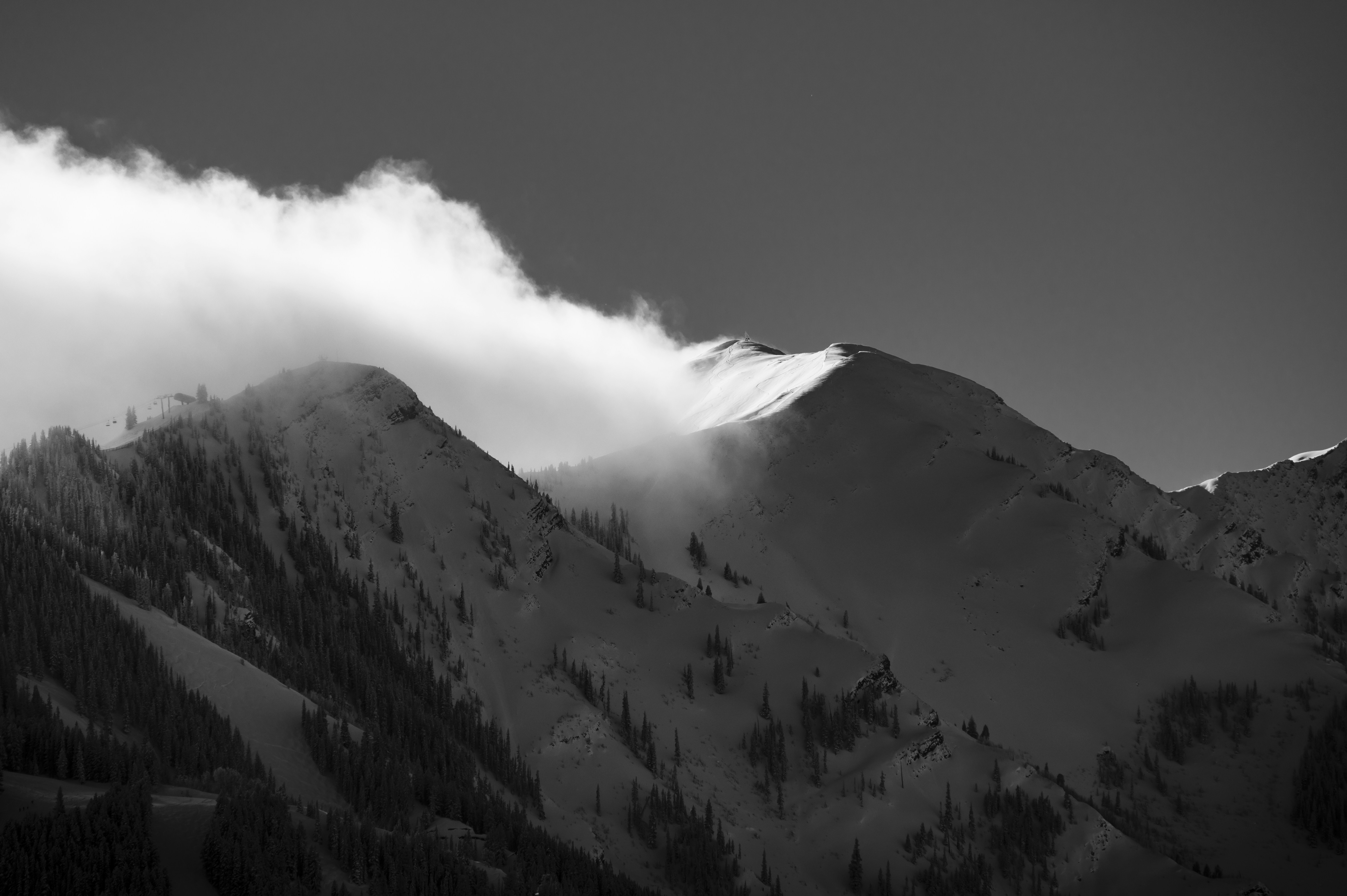 Photo by madisonkuhn