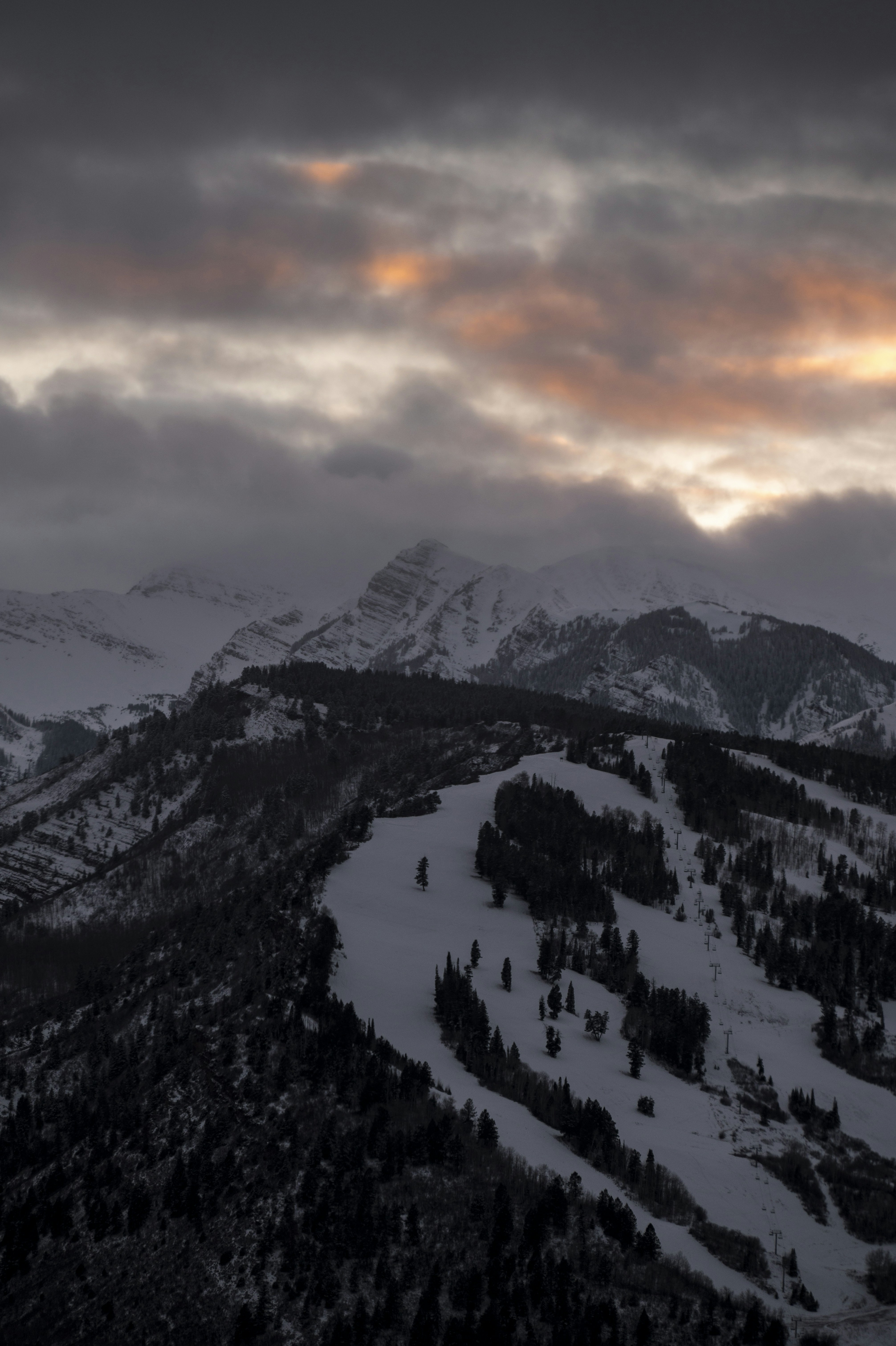 Photo by madisonkuhn