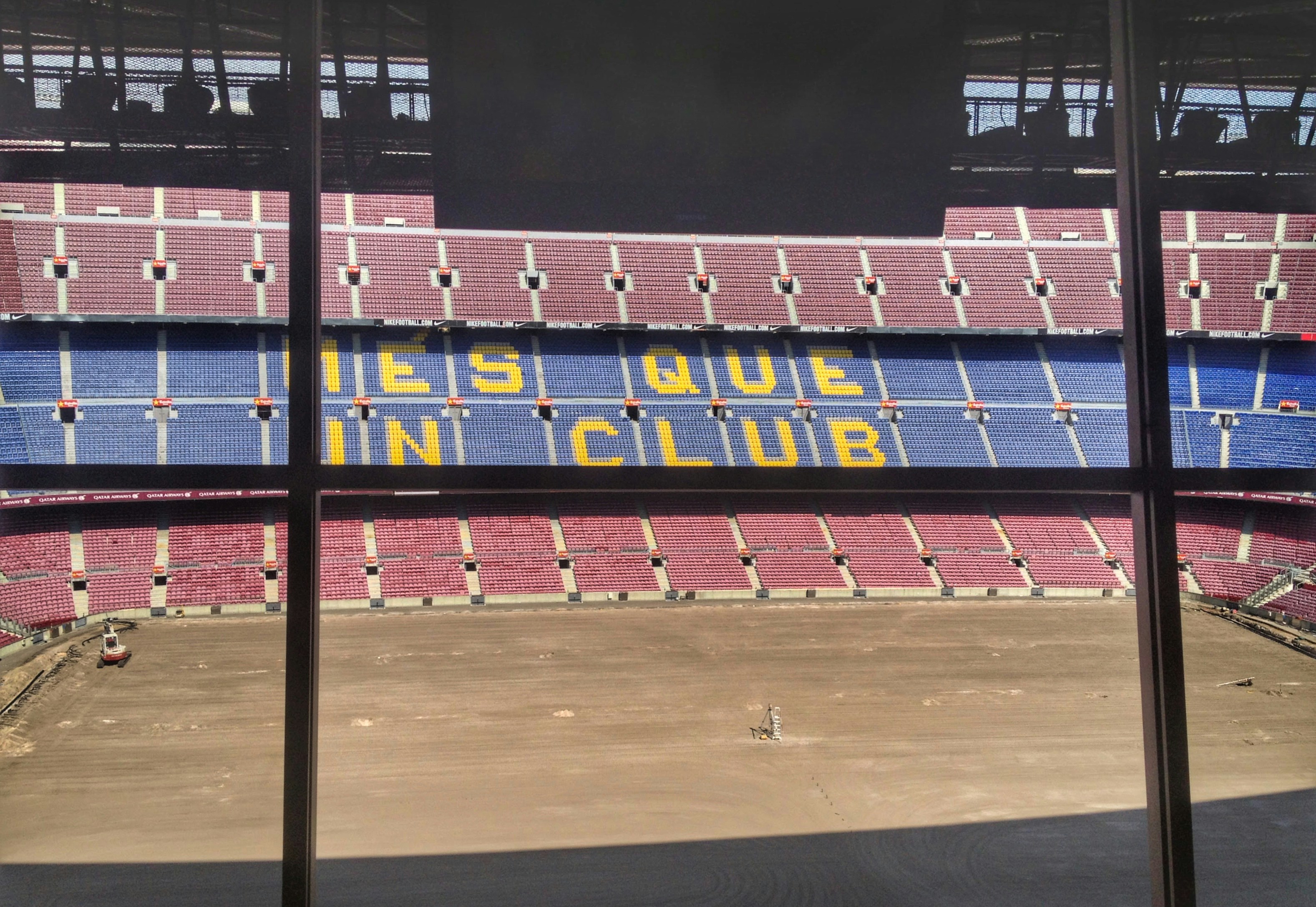 Barcelona's Dominance: A 3-1 Victory Over Atletico Madrid