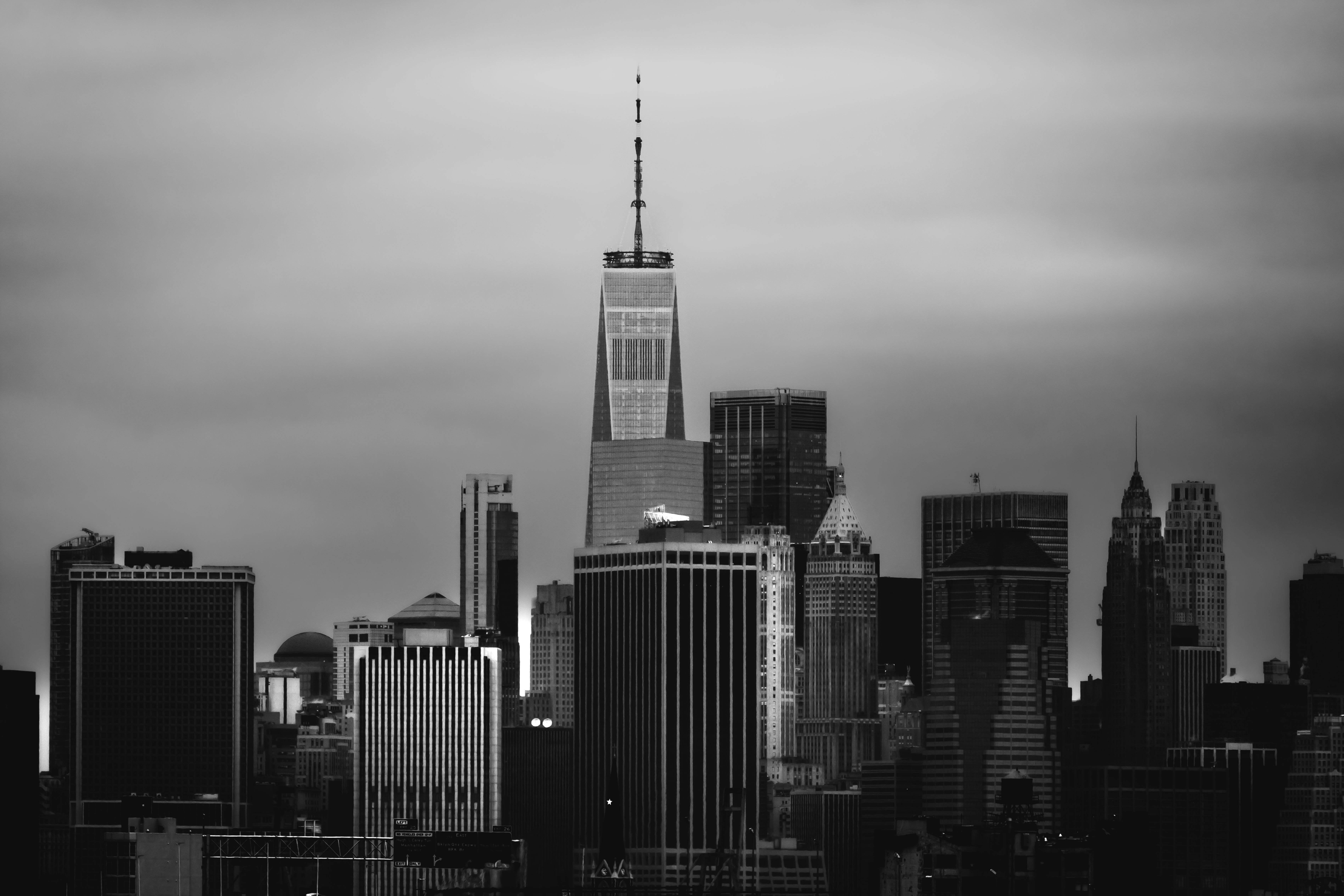 Photo by parkerdesignsss