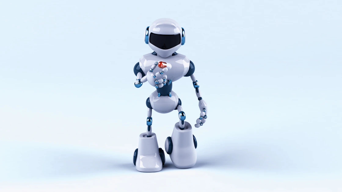 Warum KI-Coding-Tools kein REST mögen