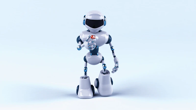 MIT Engineers Engineer Versatile Robot That Flies Swims and Walks With Ease