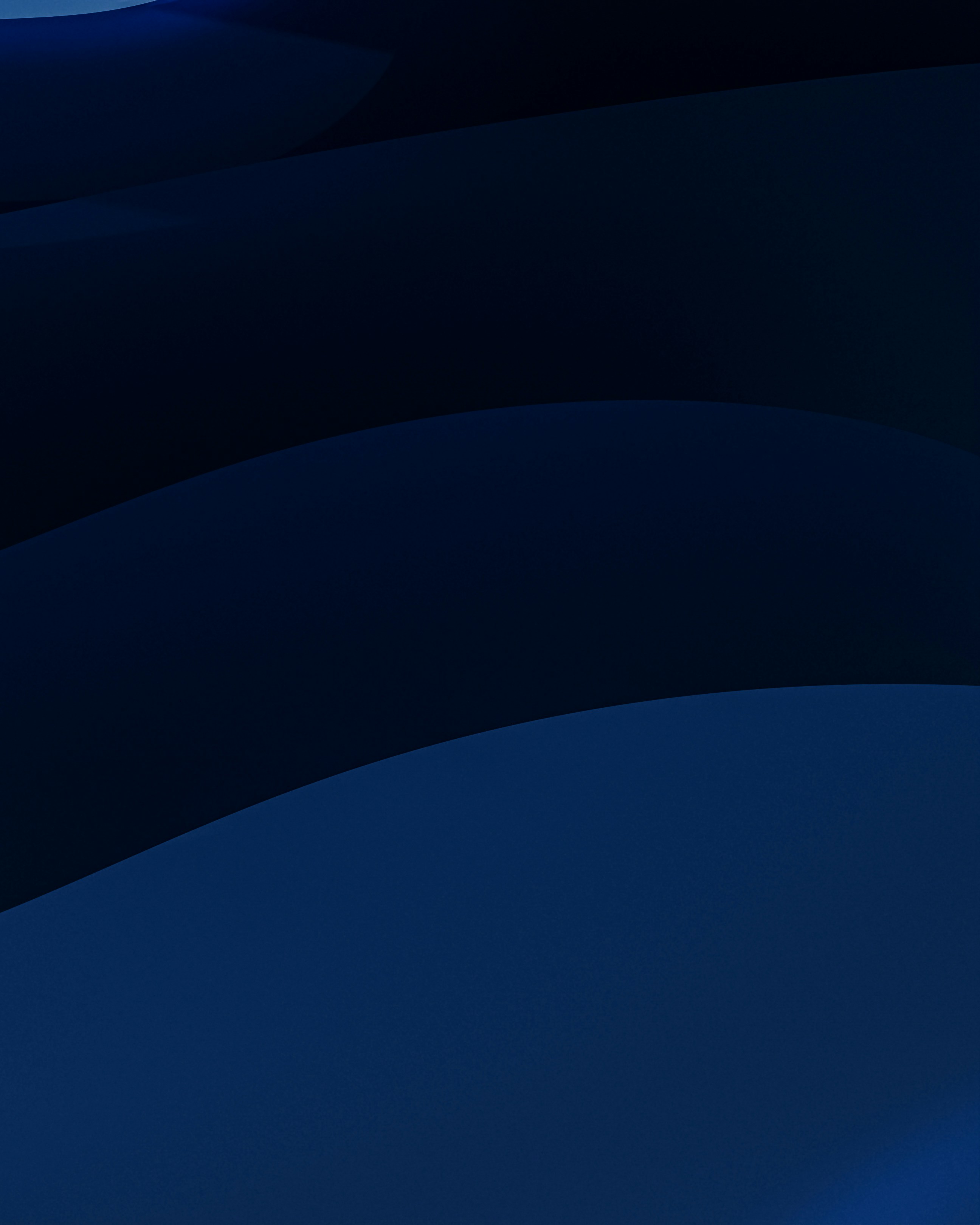 Photo by pramodtiwari