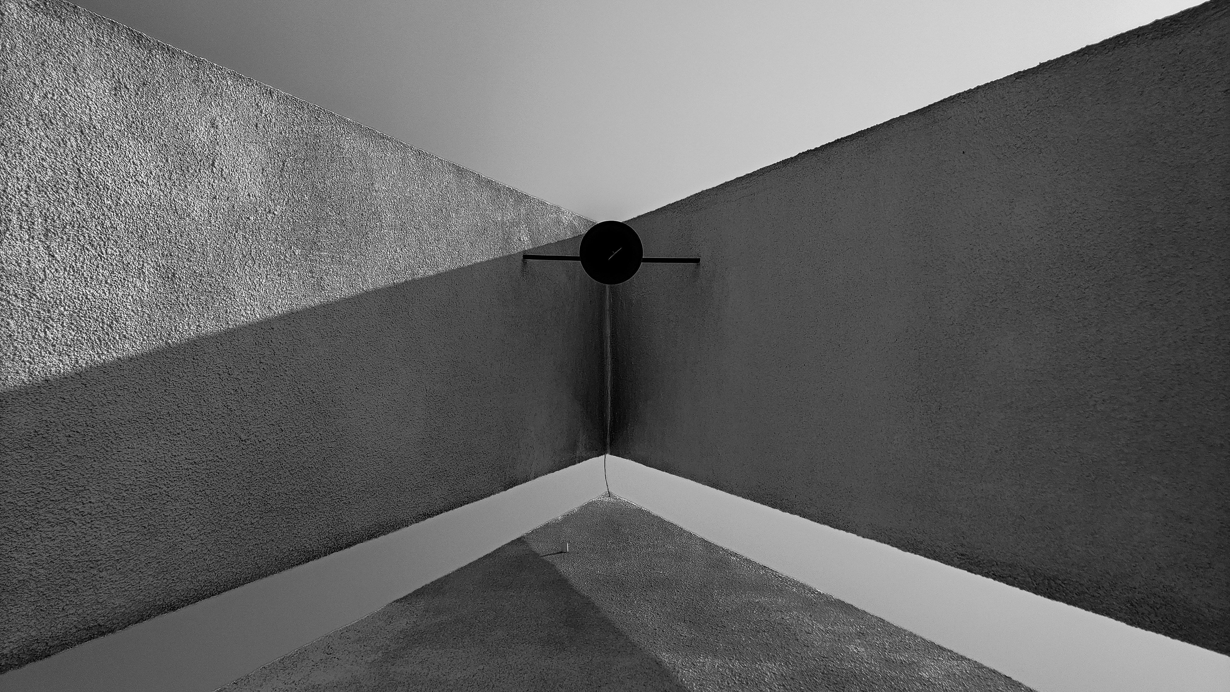 Photo by fengzheng19830