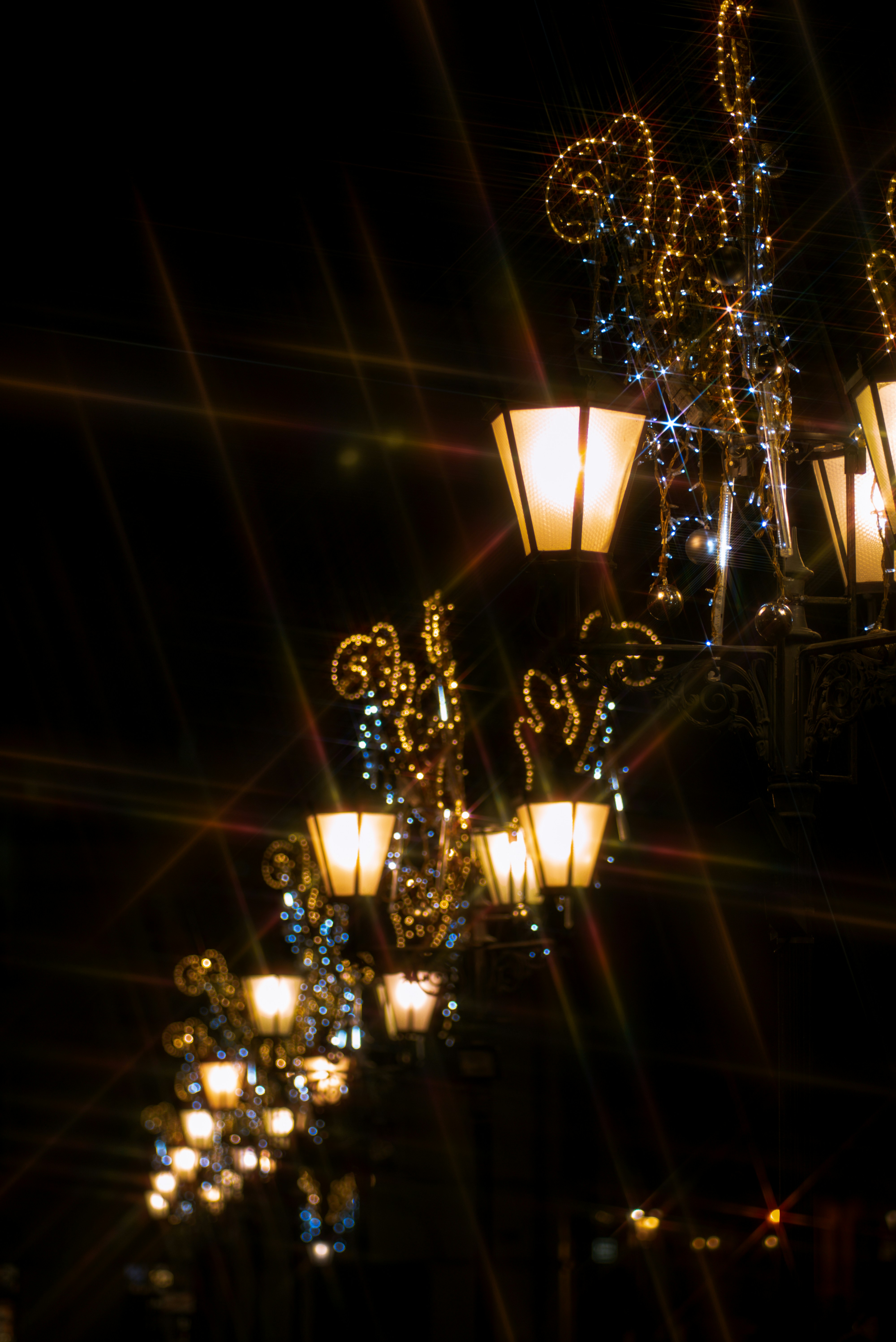 Photo by annabell_flem