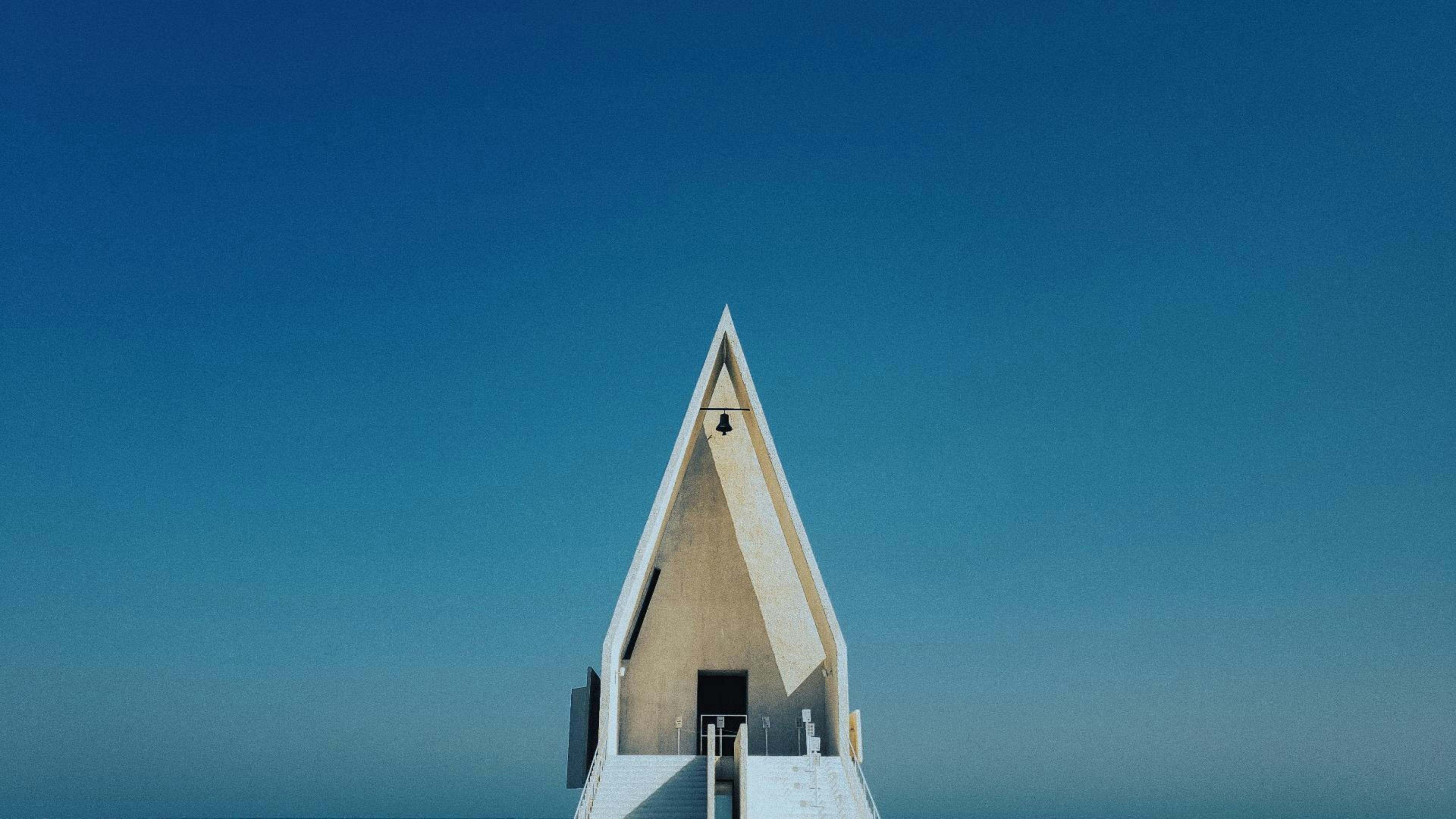 Photo by fengzheng19830