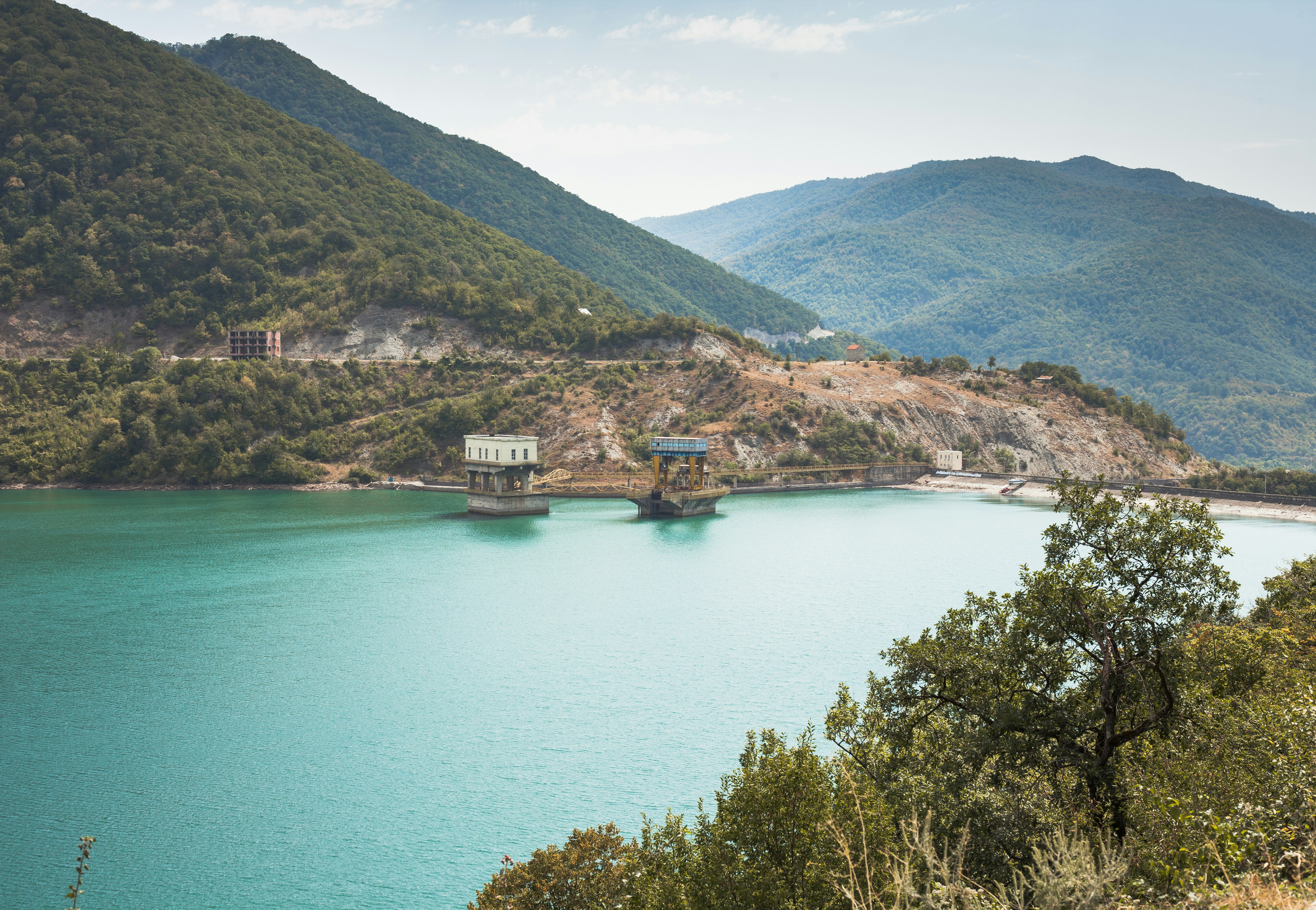 Photo by silverringvee