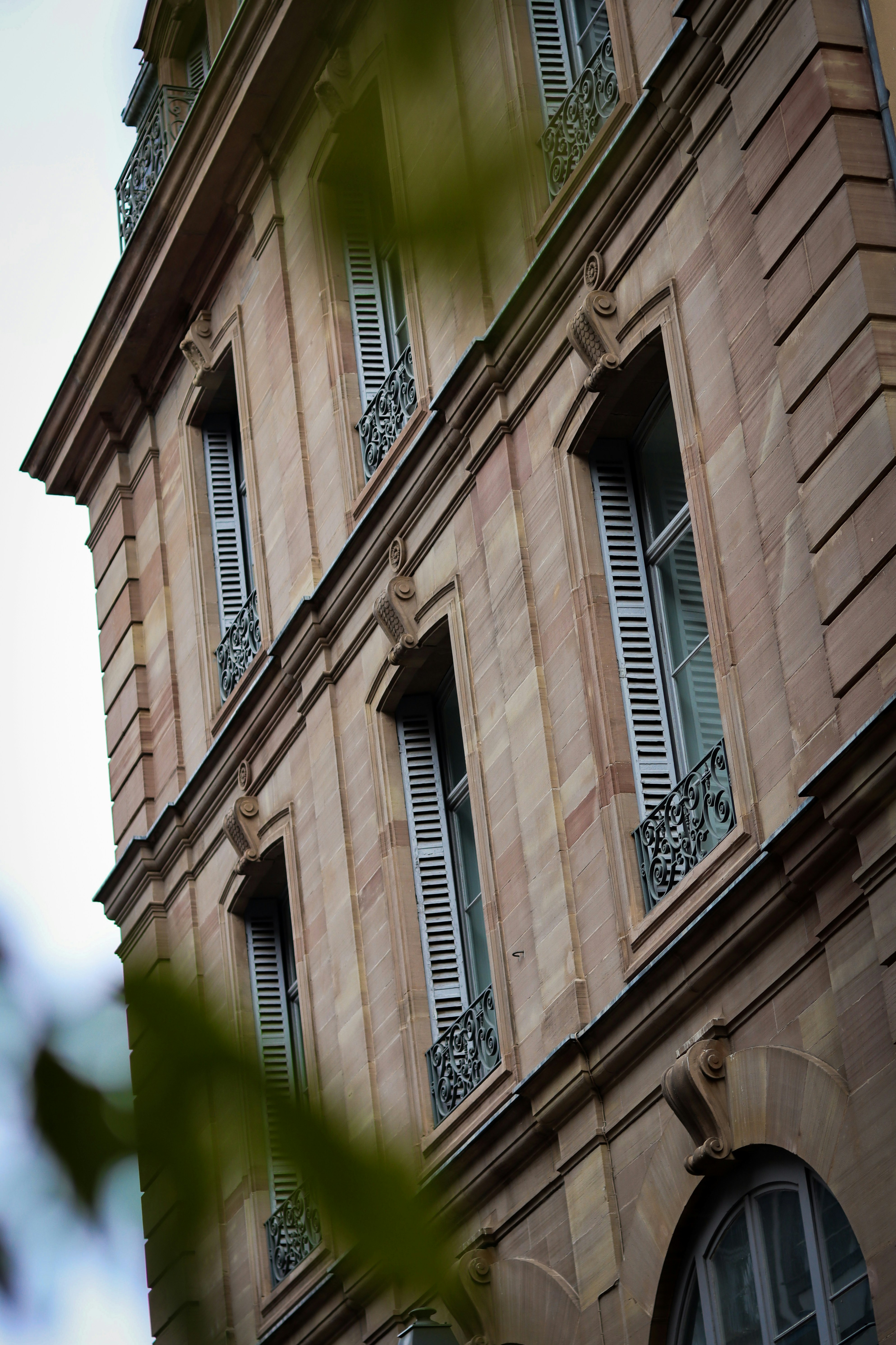 Photo by ledainelliott