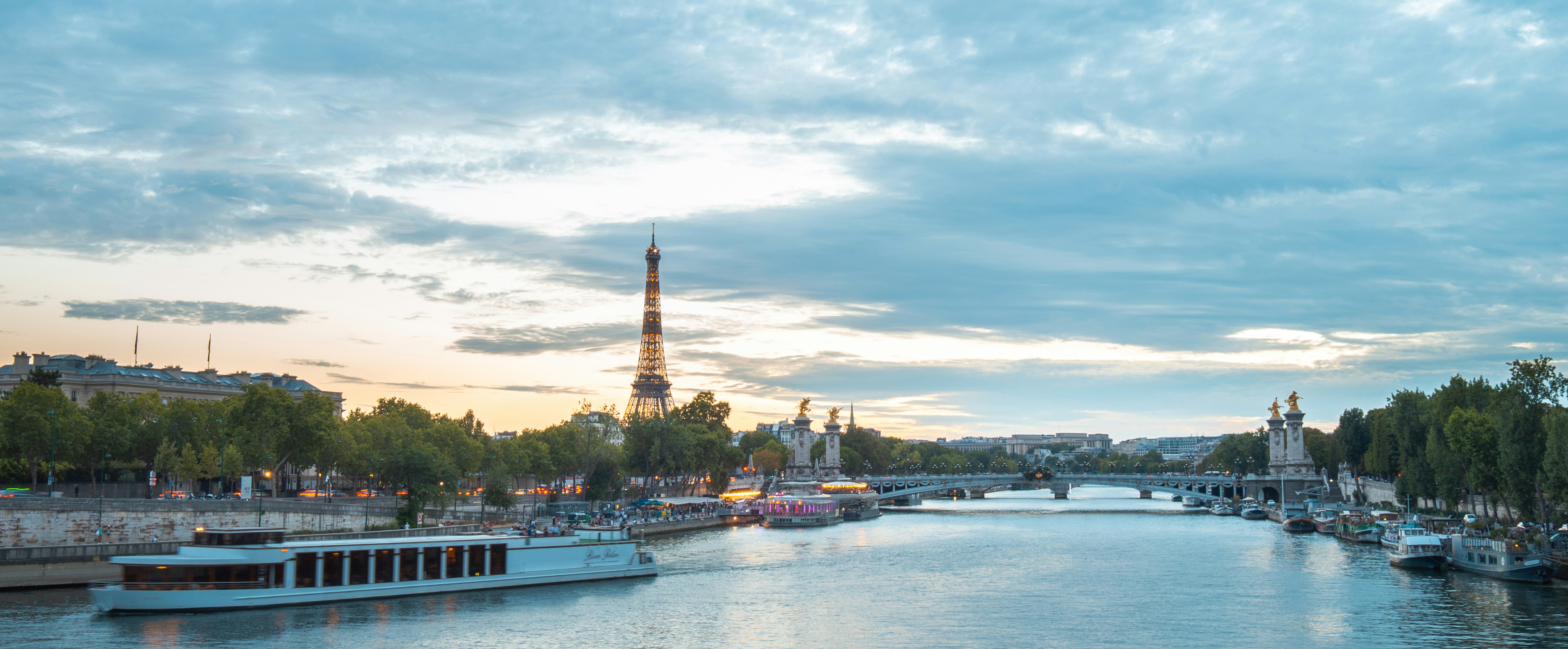 Photo by armandsbrants