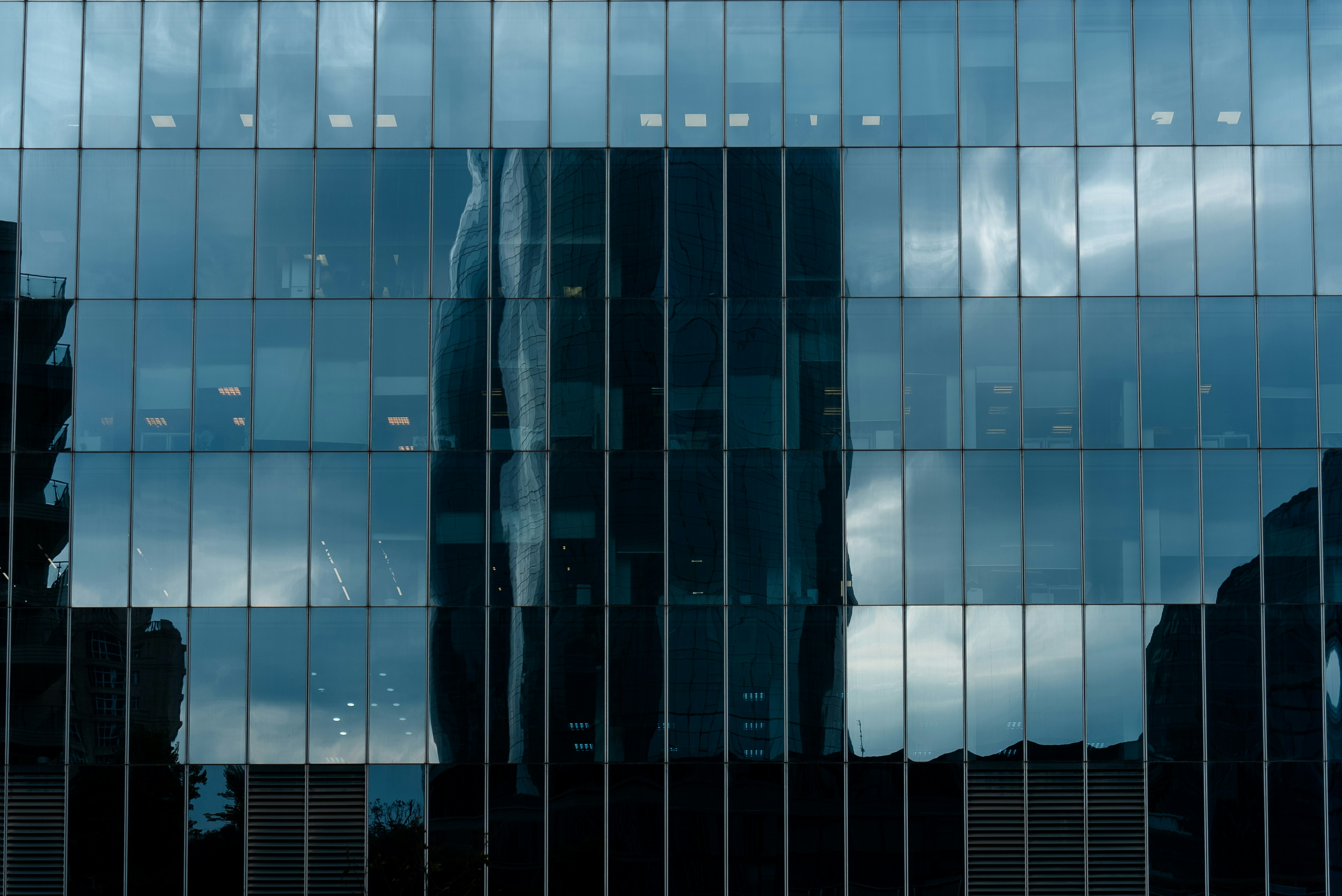 Photo by jamalyaliyazul