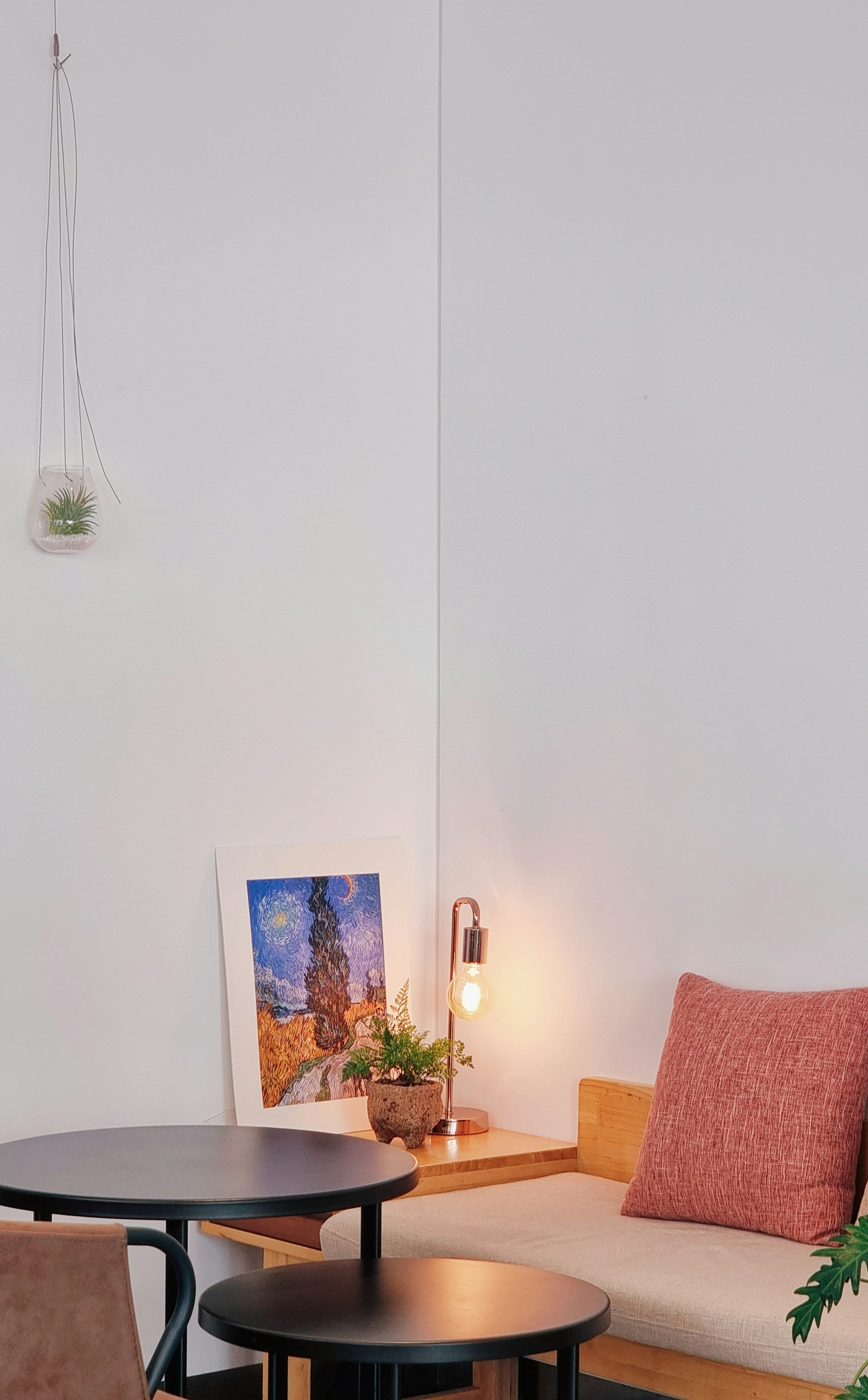 Photo by greysongrowth