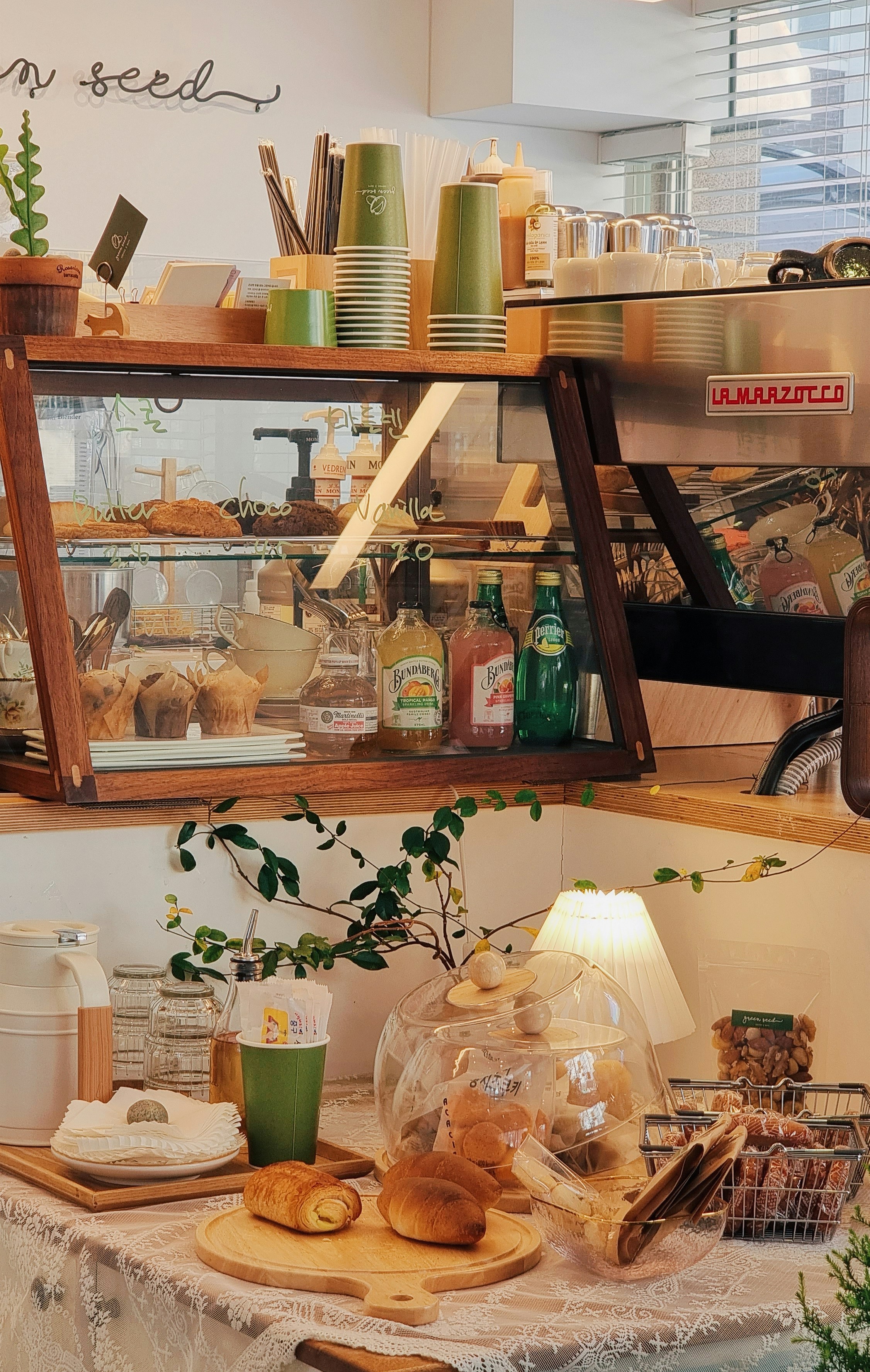 Photo by greysongrowth