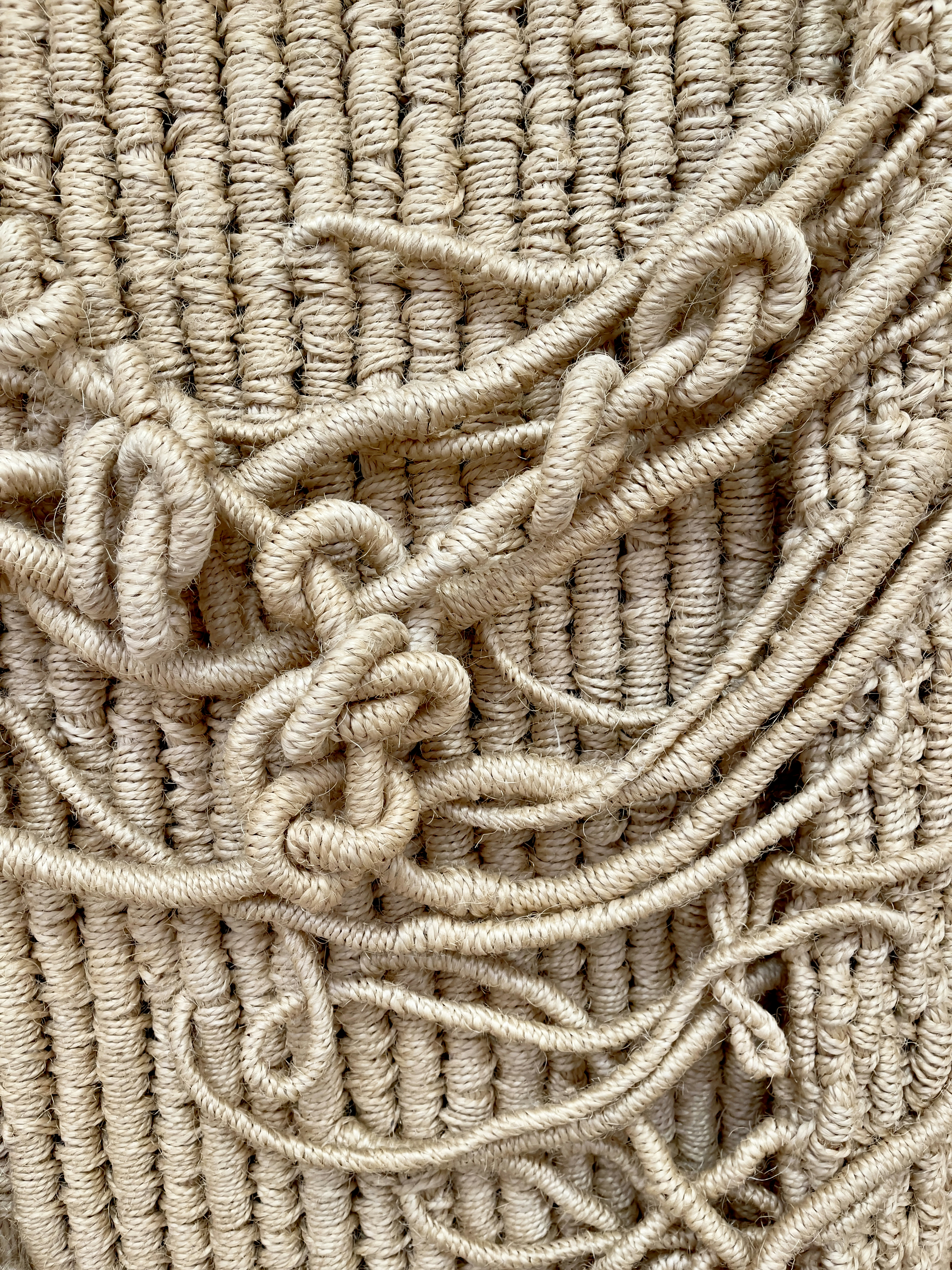 Photo by massimovirgilio