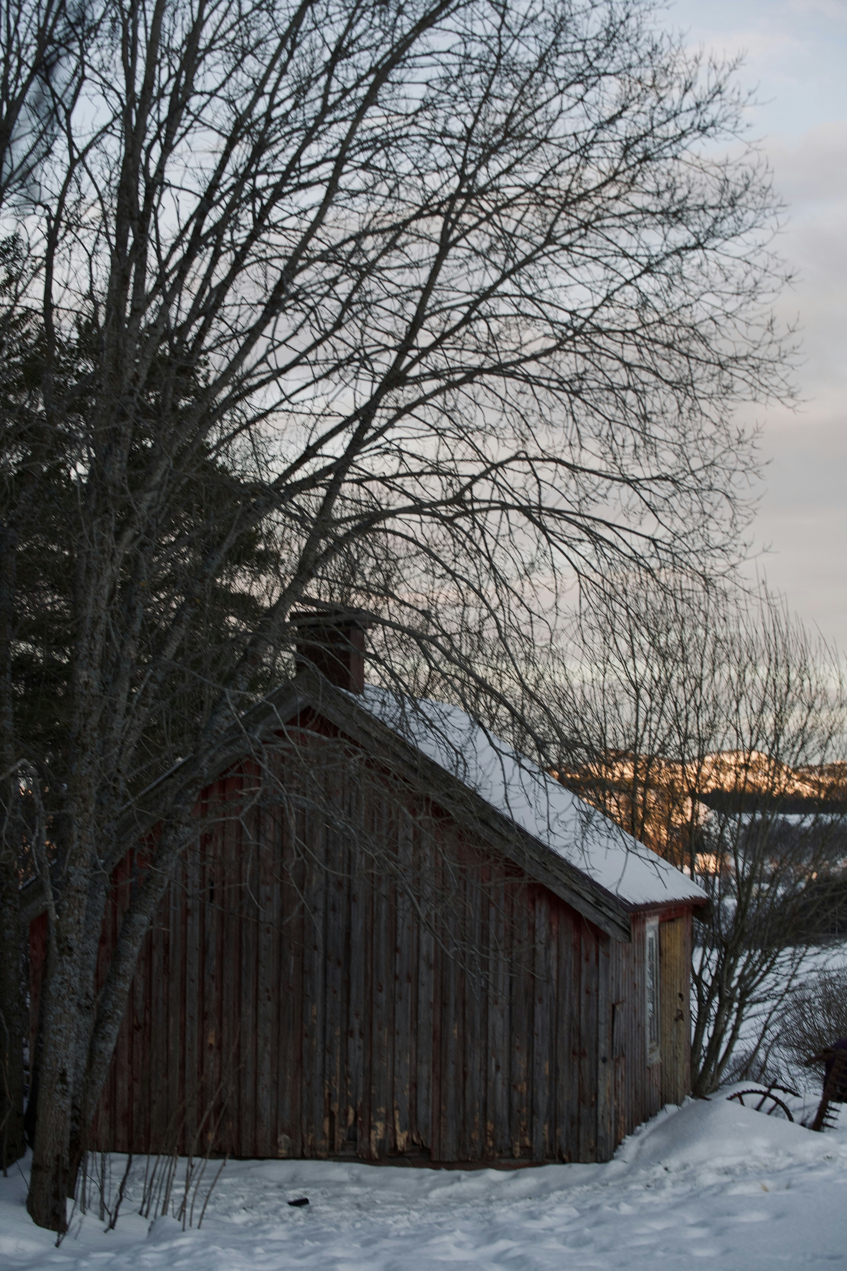 Photo by kristinokarlsen