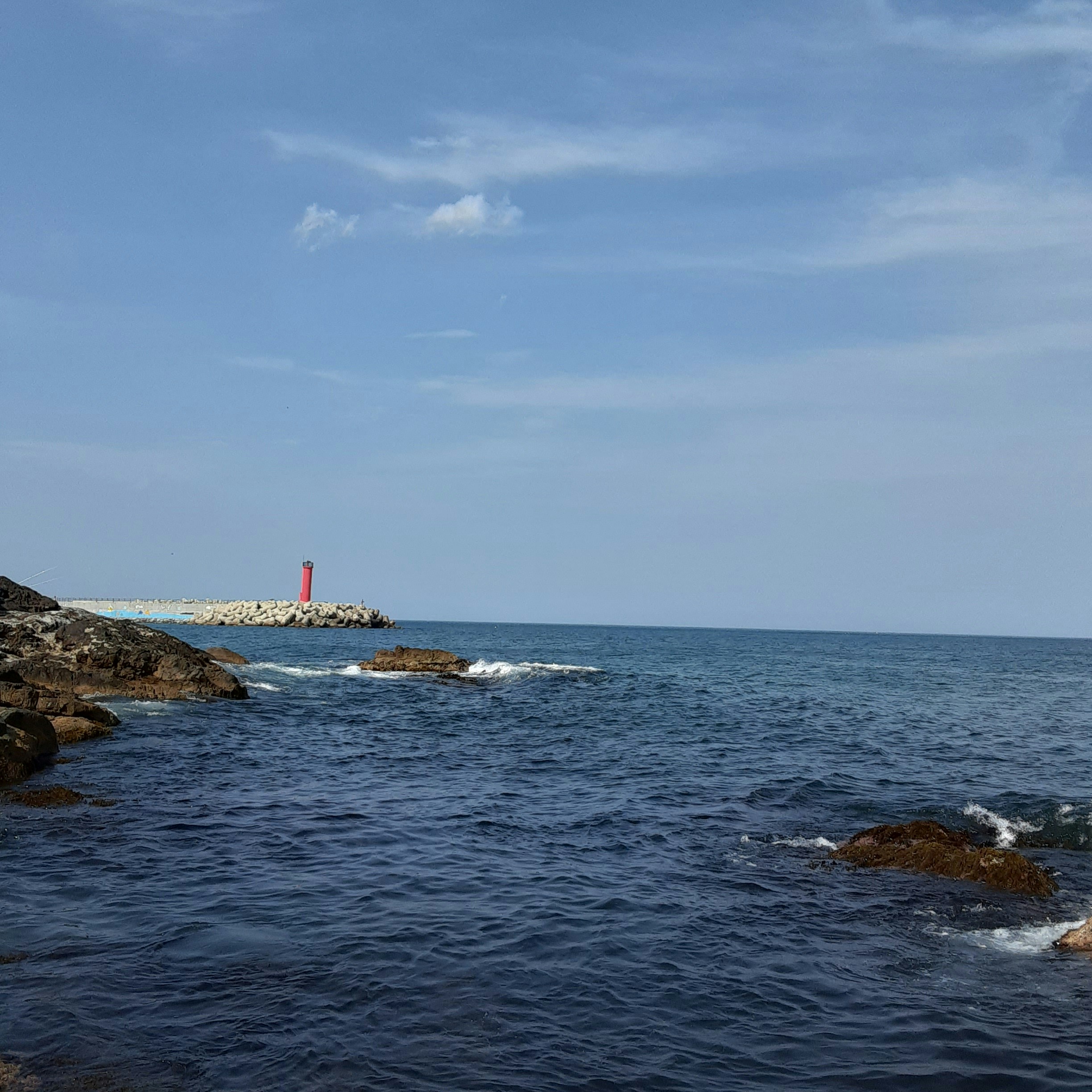 포항 가볼만한곳 뚜벅이 관련 이미지2