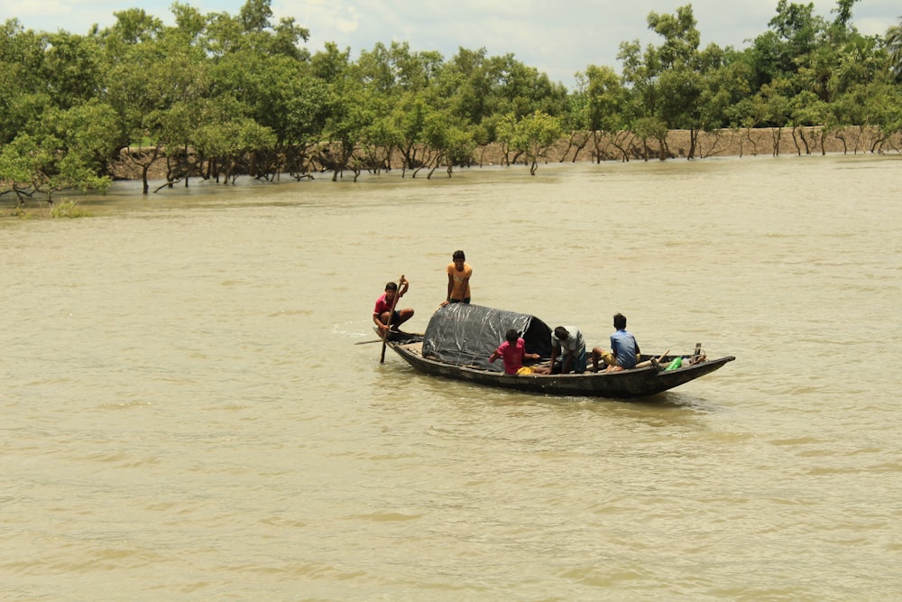 Parnaíba, Delta do Parnaíba