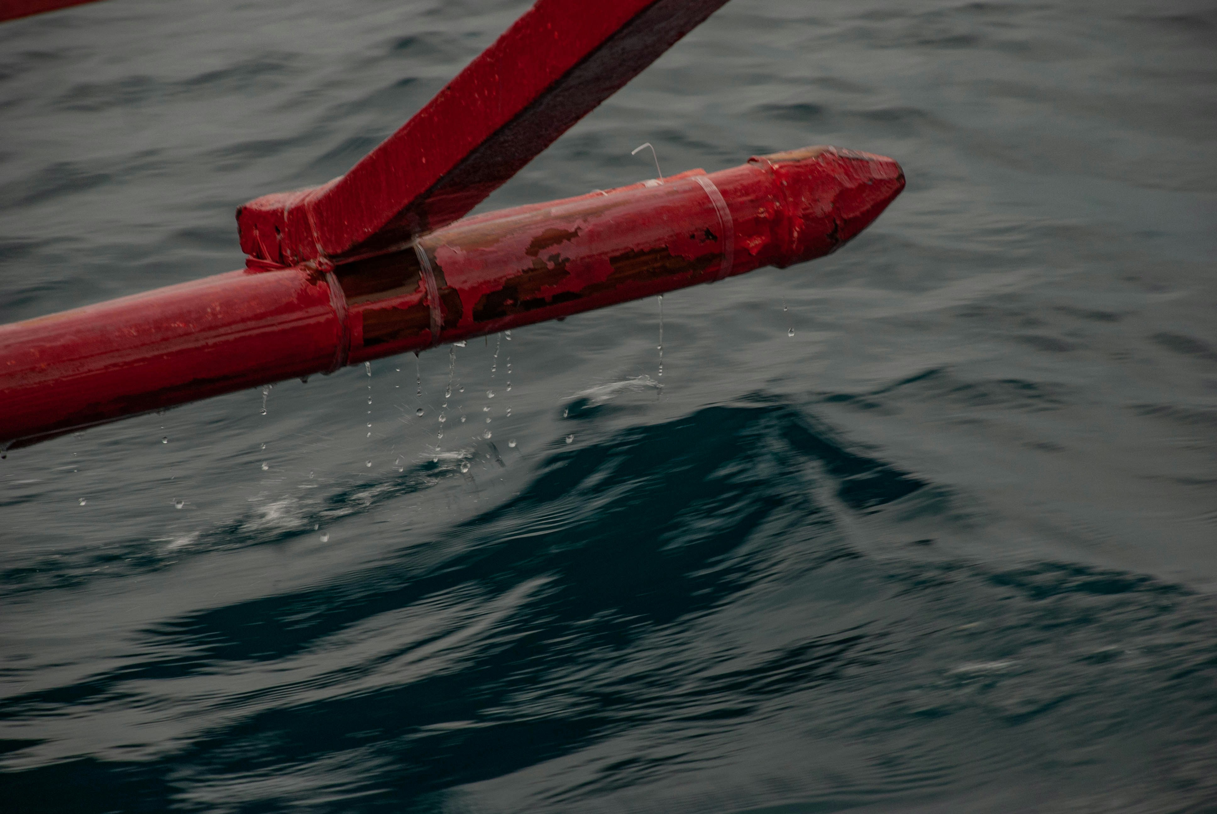 Le boom de l'IA dans le Golfe est freiné par les câbles sous-marins