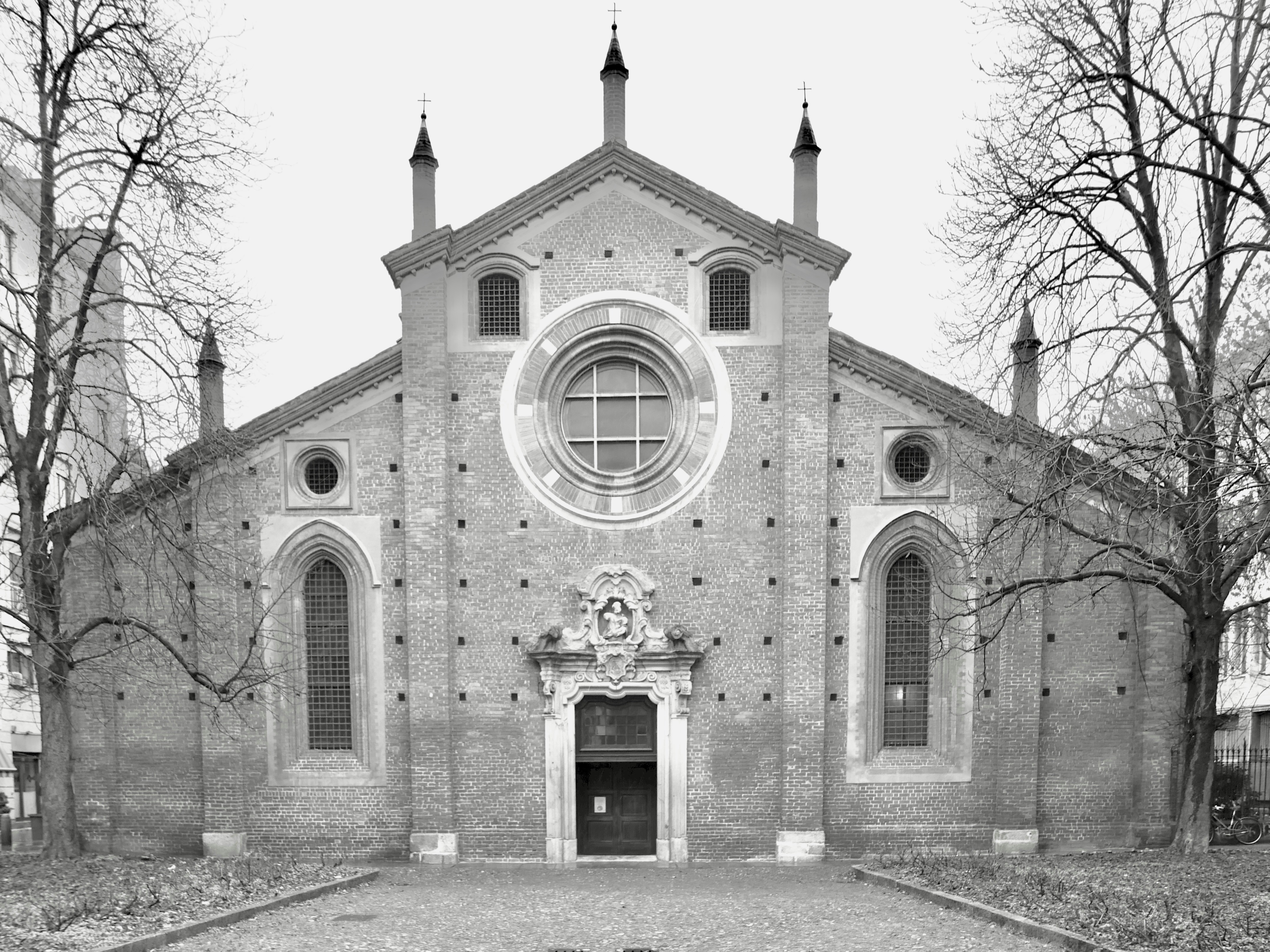 Photo by claudiopoggio