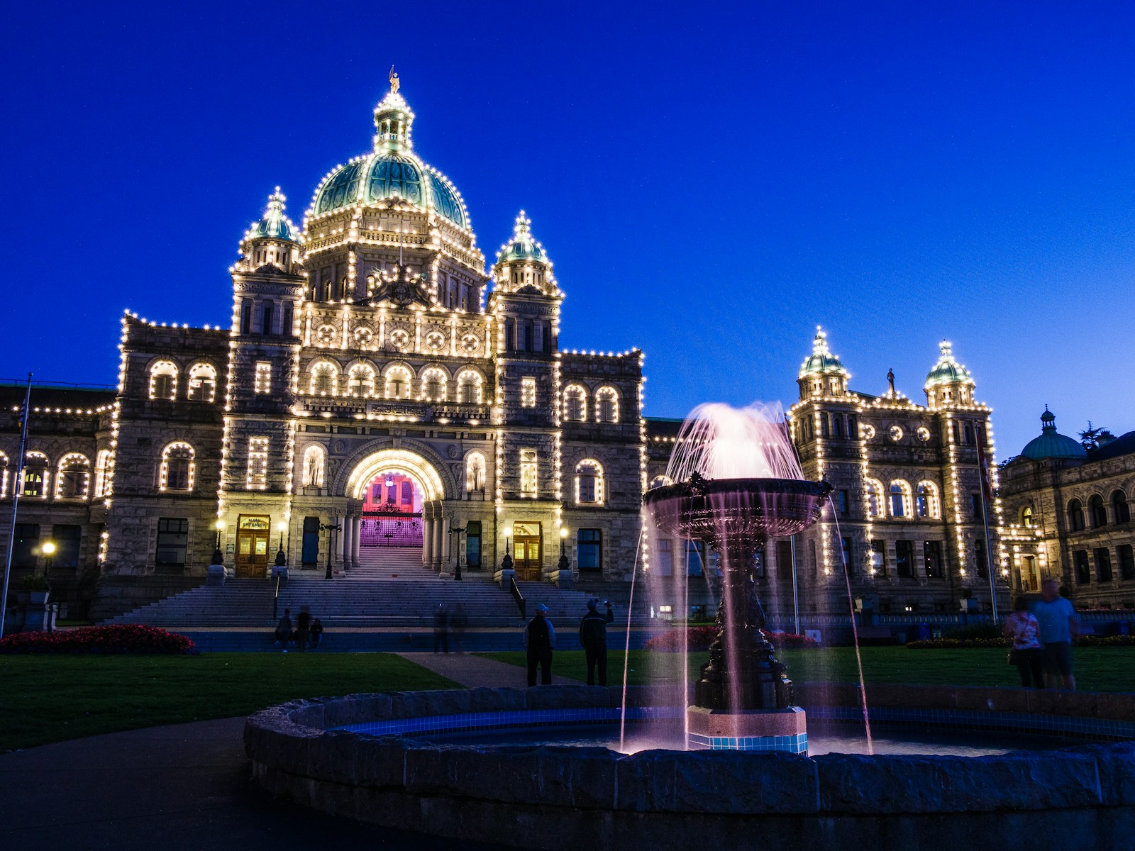 The B.C. Election and the Housing Market: What Buyers and Sellers Should Know