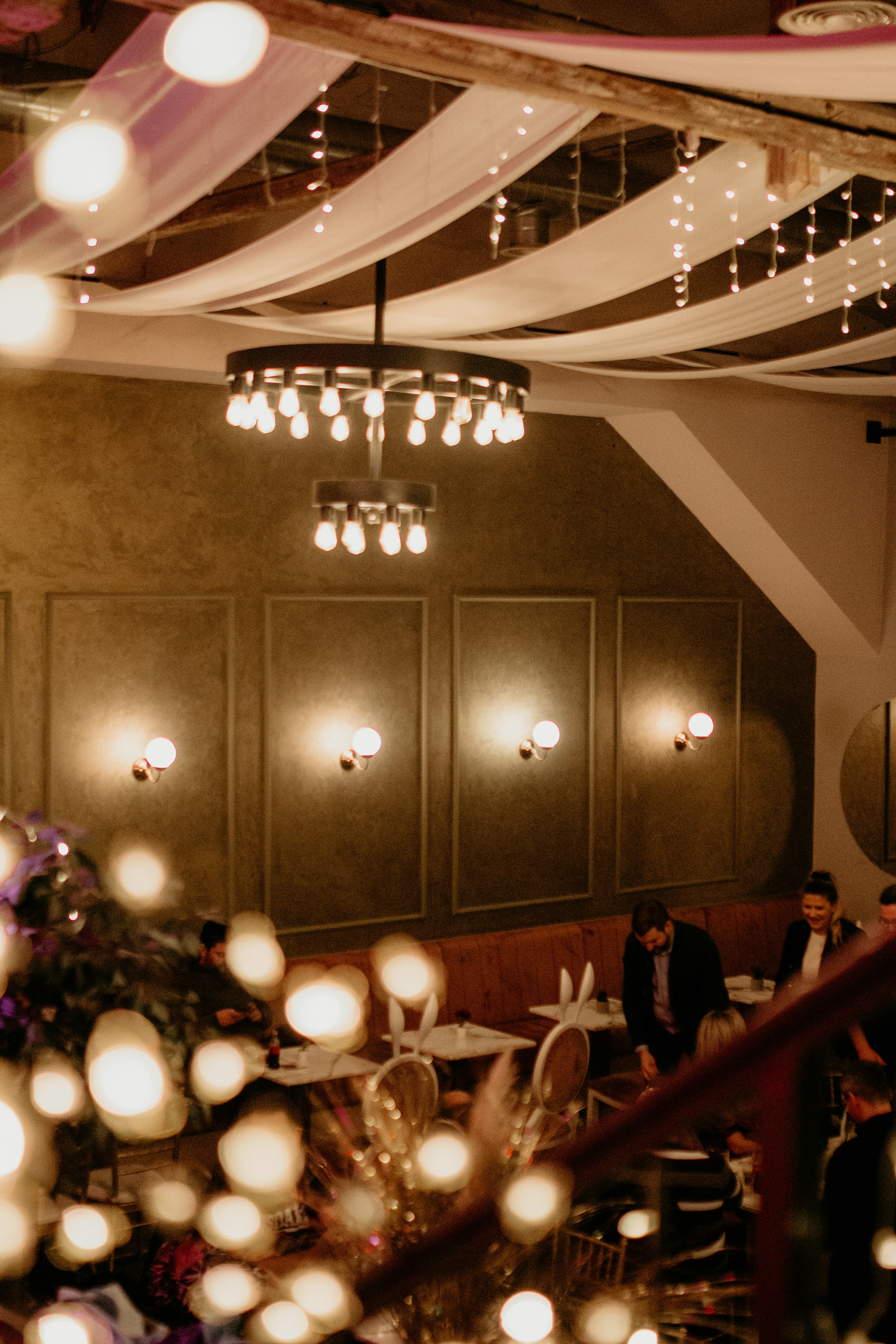 Photo by tamaragovedarov