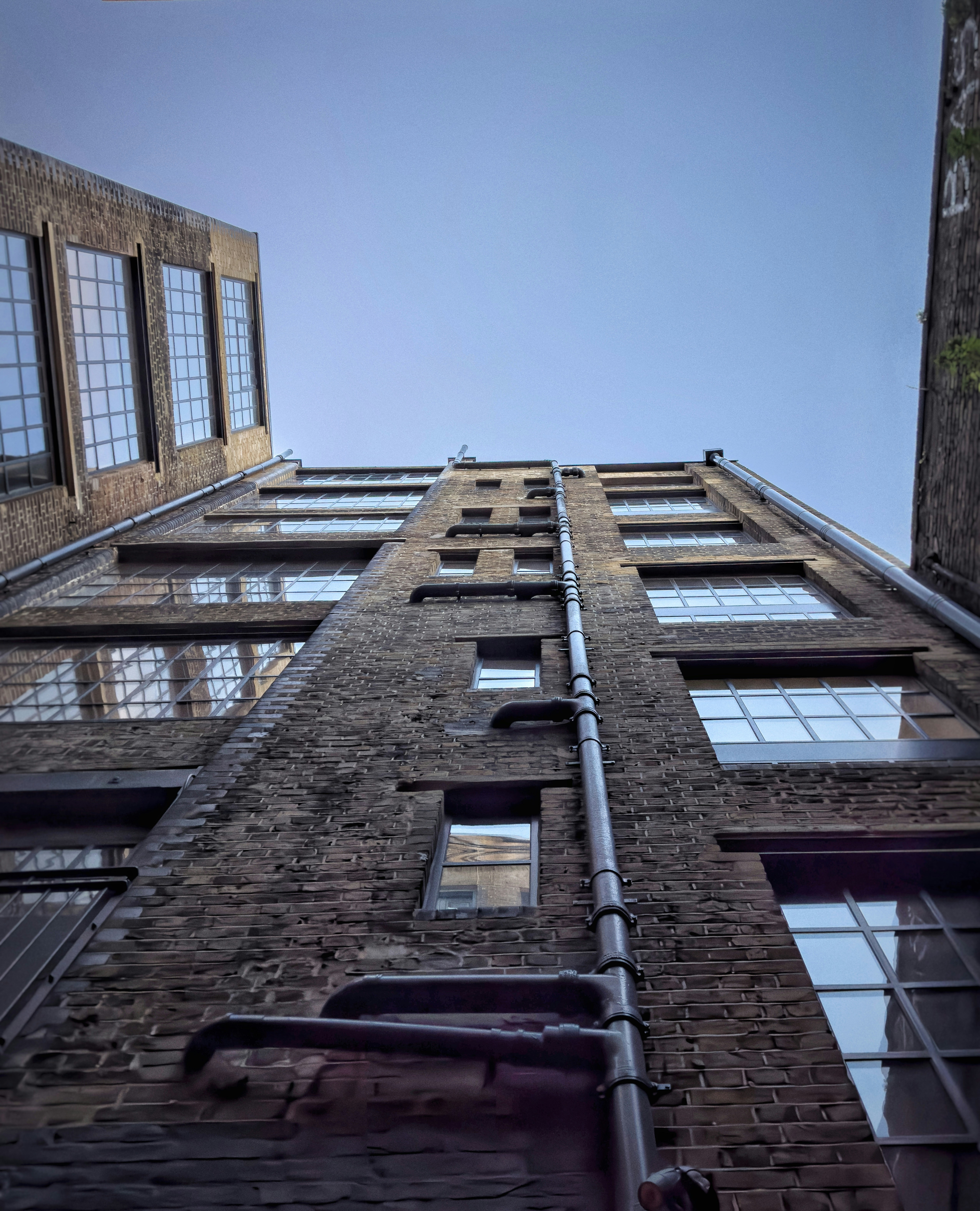 Photo by sergio76garcia