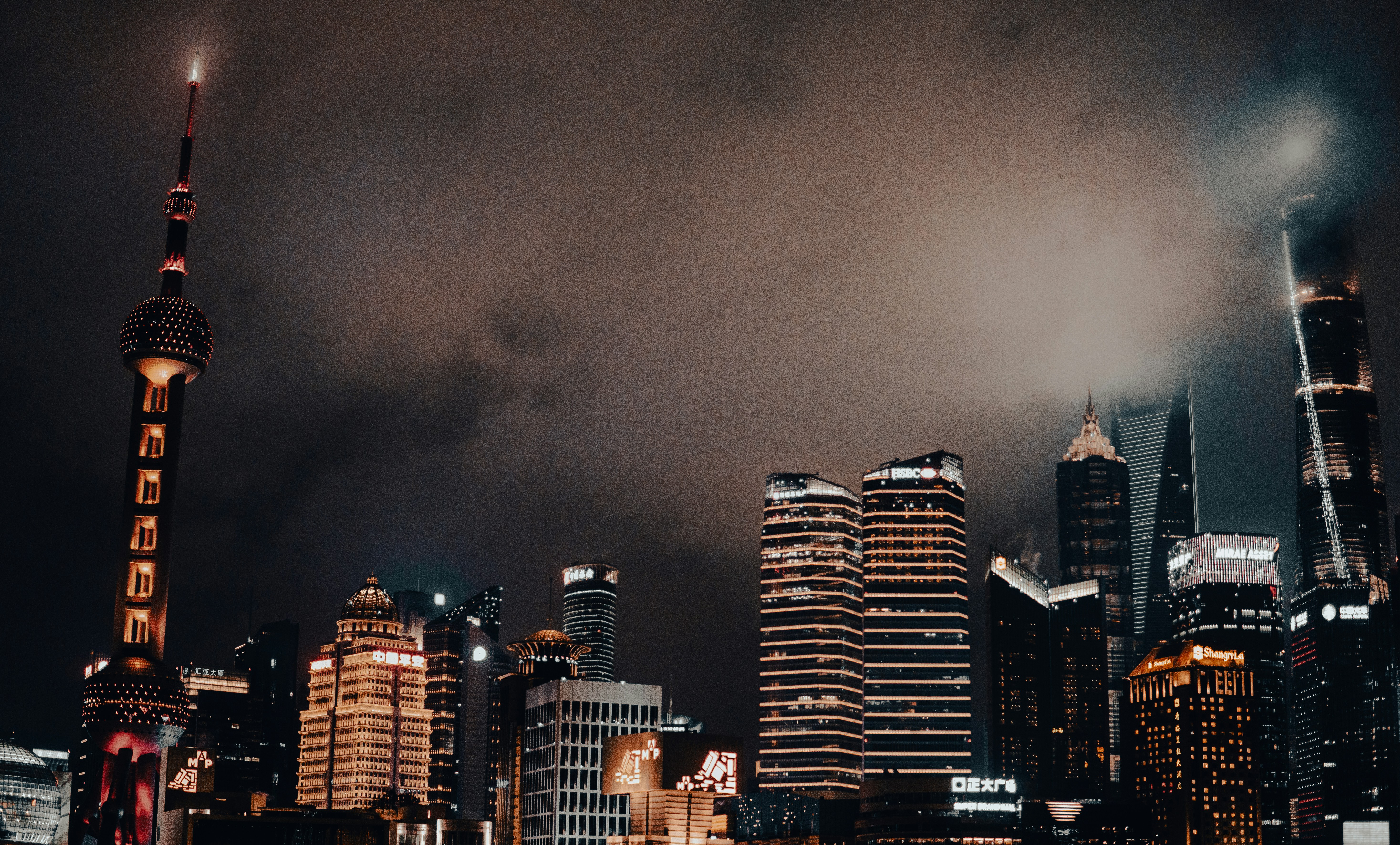 Photo by alcantaraphoto98