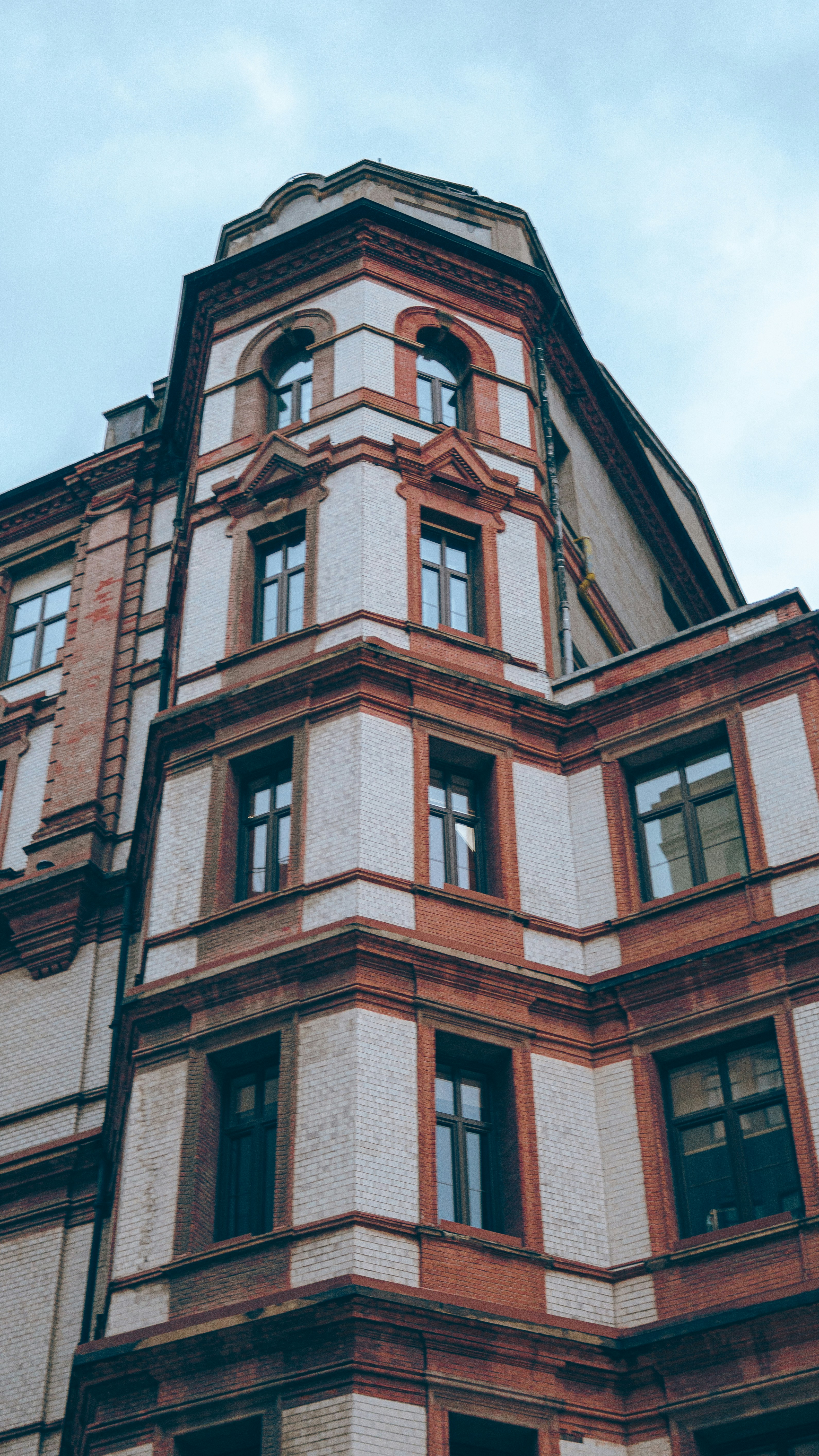 Photo by alcantaraphoto98