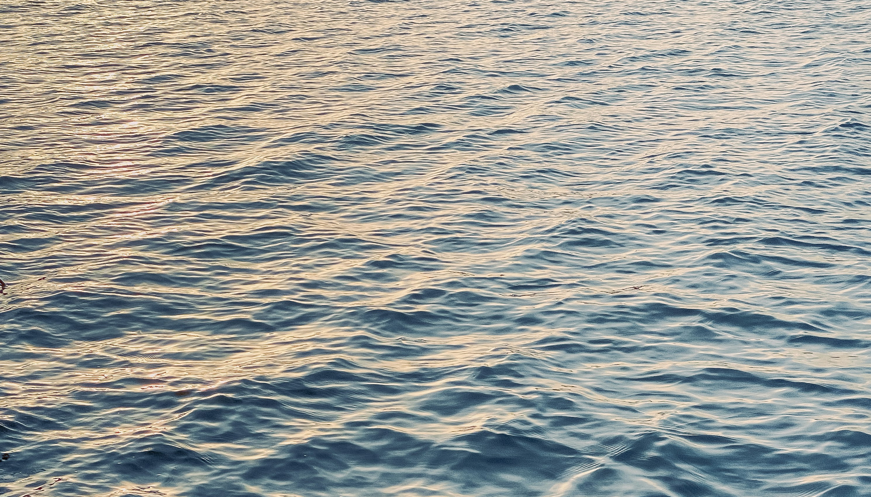 Seaborn 차트 실습 예제  시리즈별로 따라하기