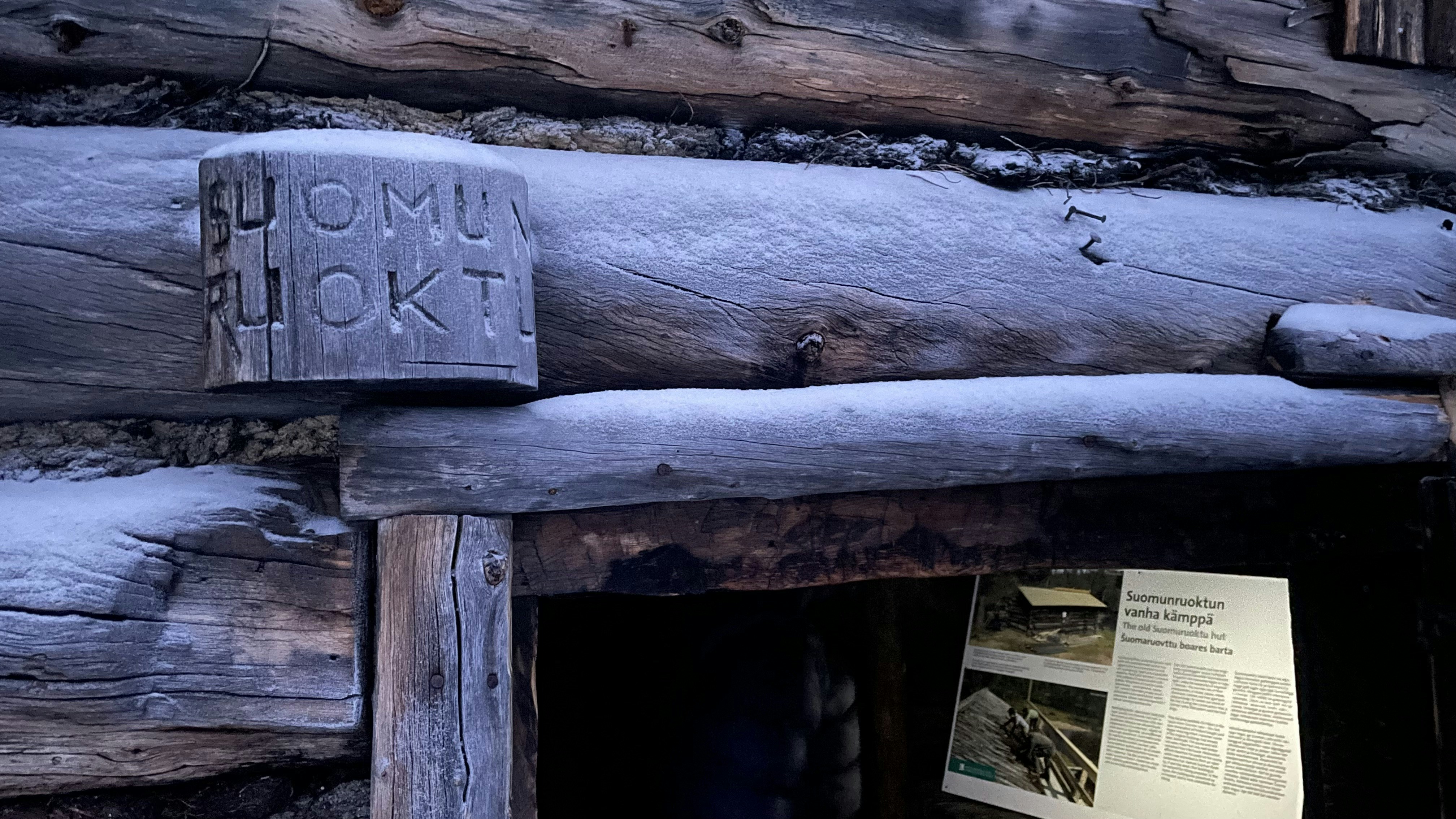 Deadwood Smokehouse