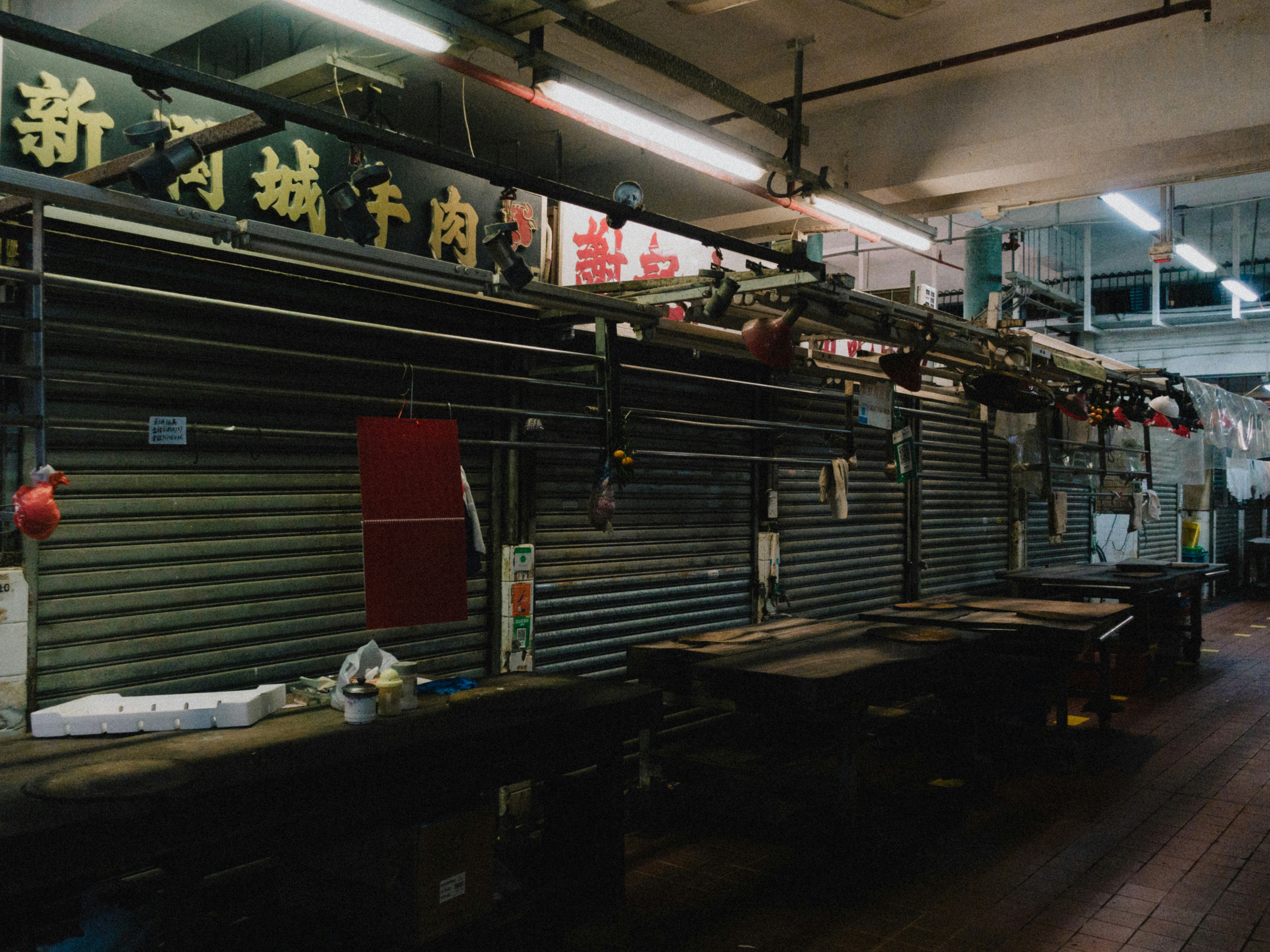 Photo by catgirlmutant