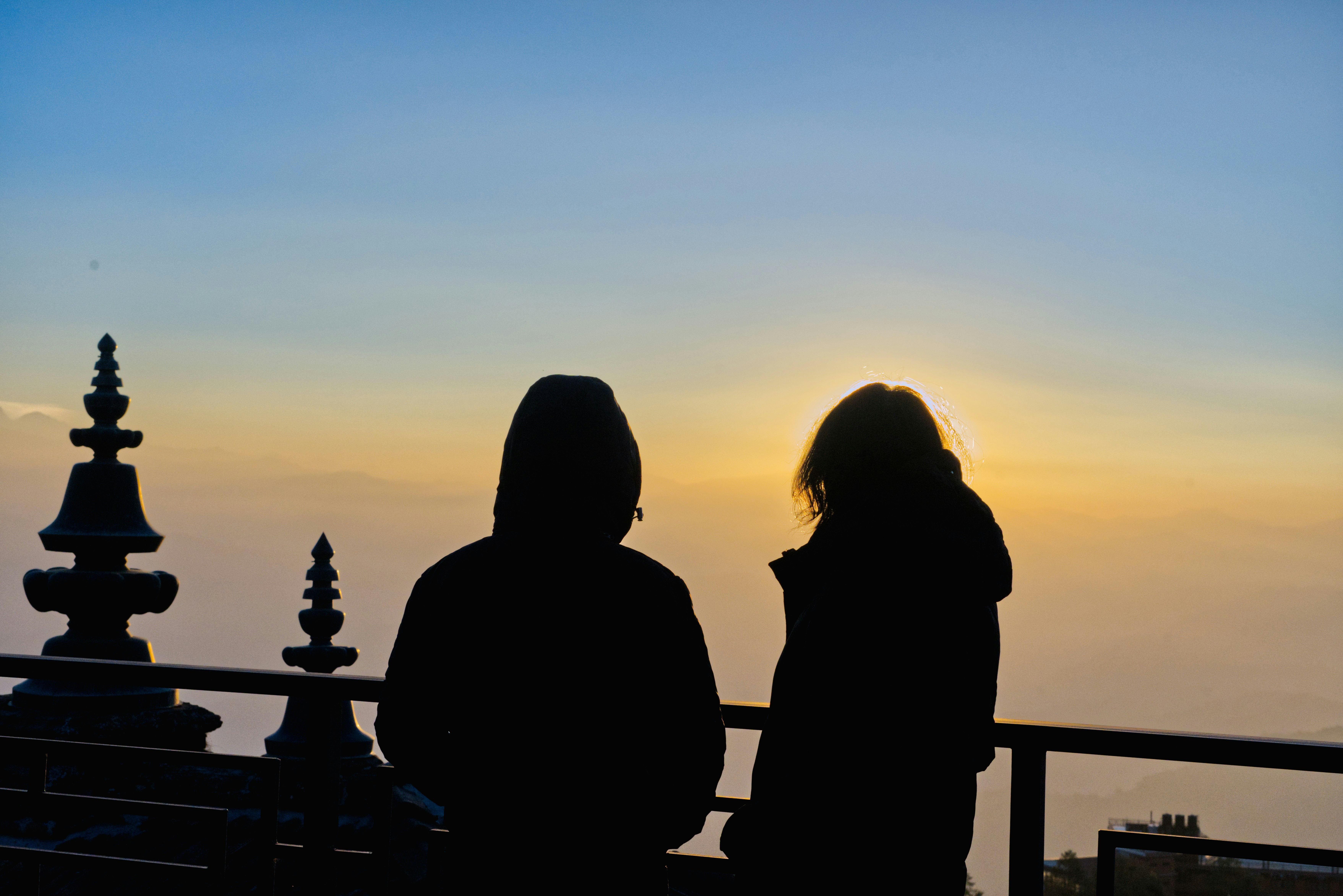 Photo by kaushalsubba