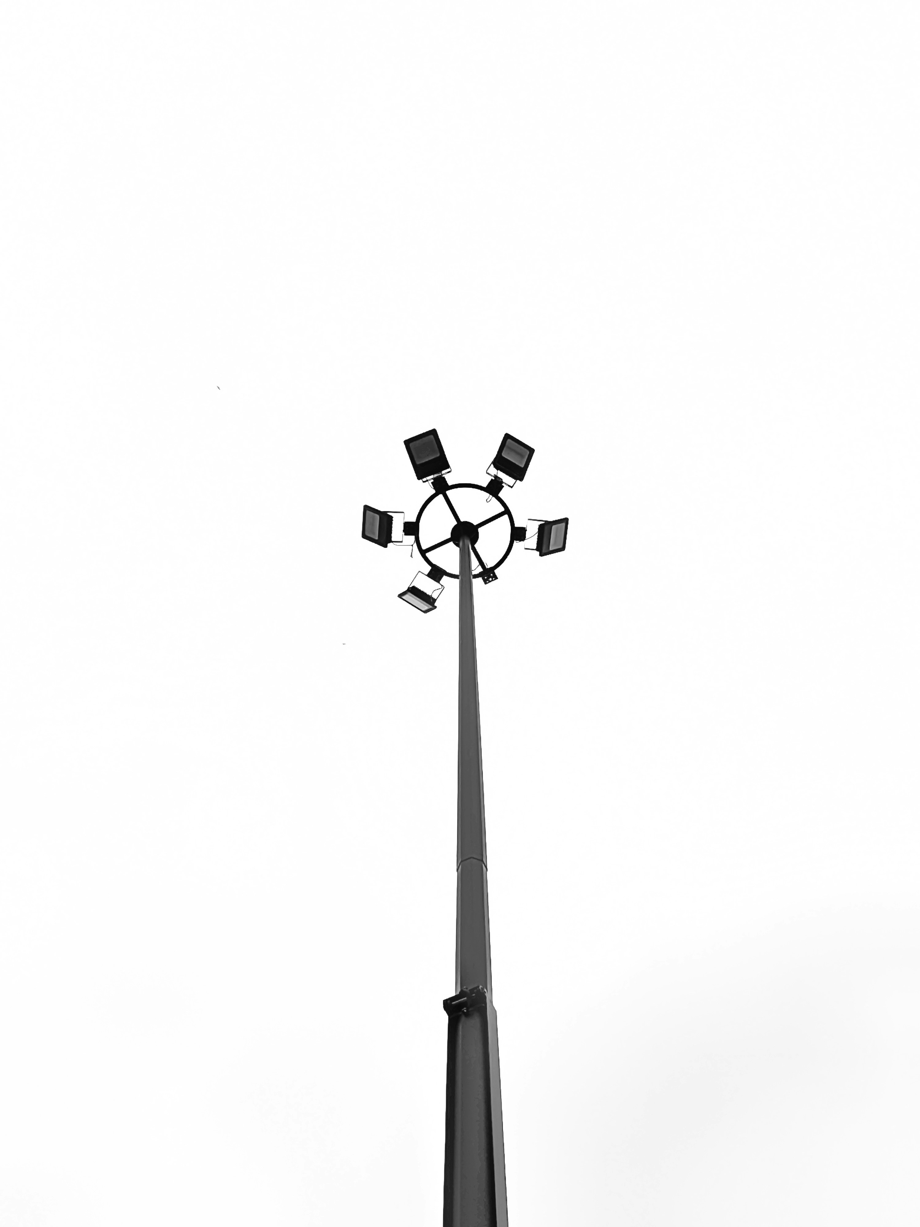 Photo by shook_harun