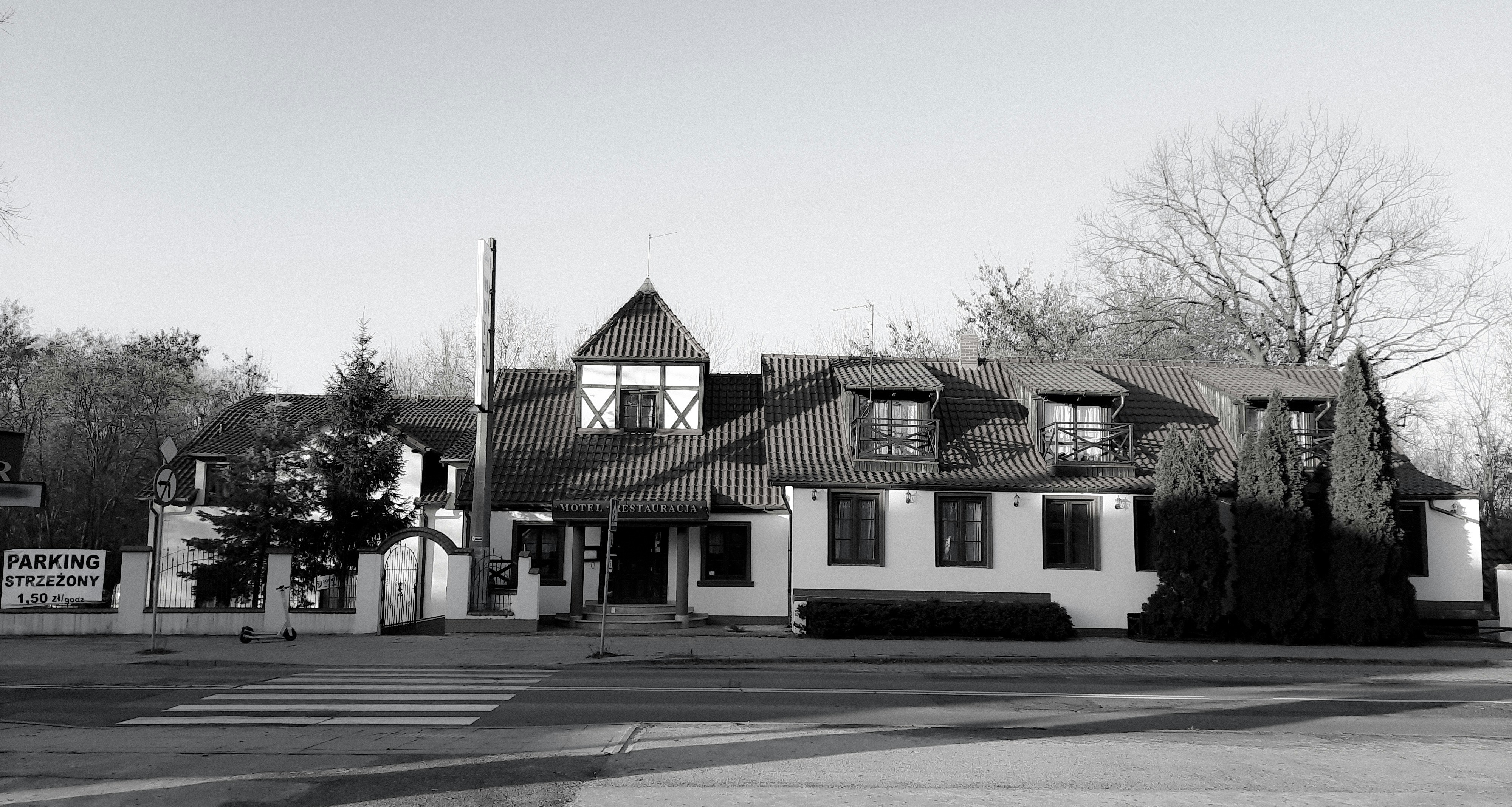 Photo by nimble_essence