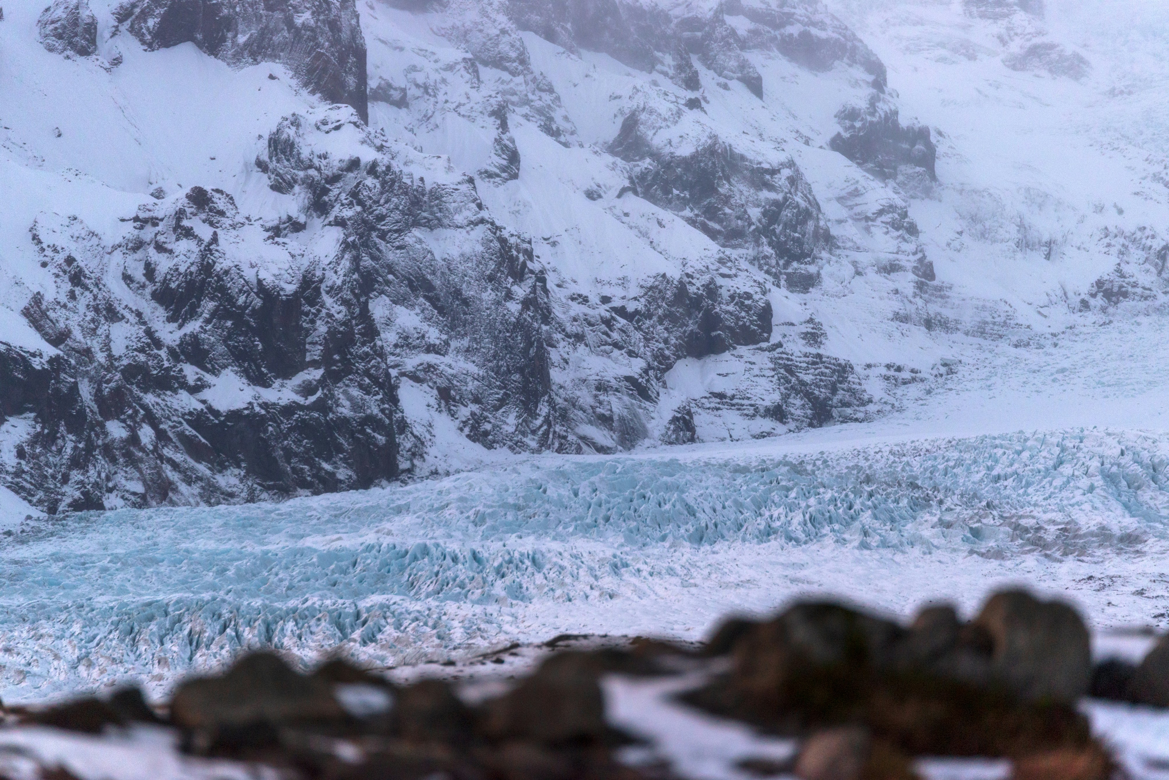 Photo by valentino2105